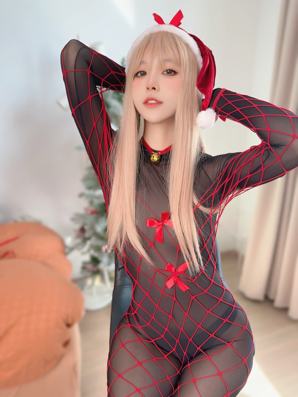 写真-7