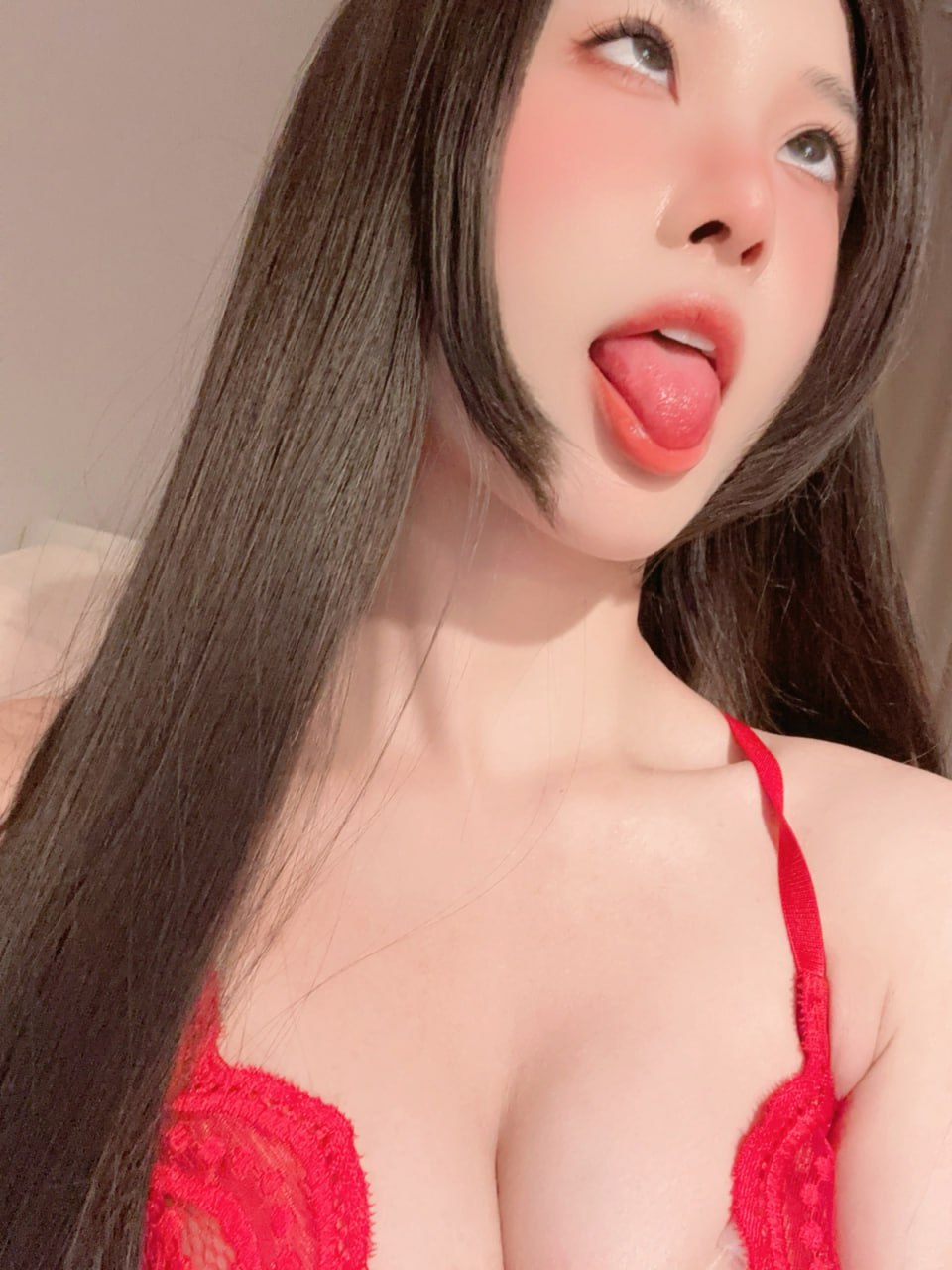 写真-4