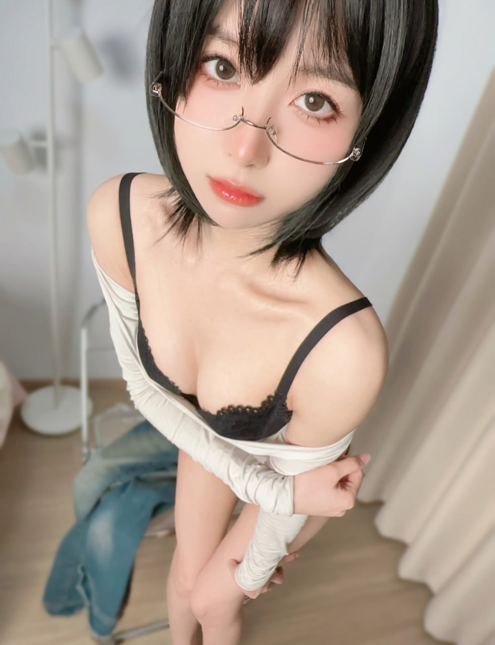 写真-5