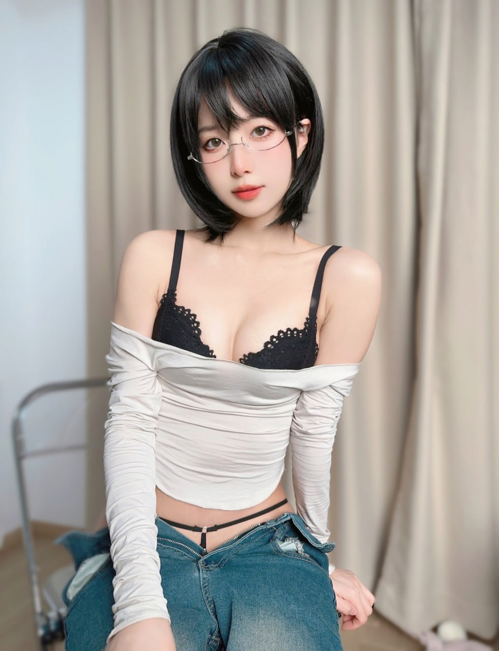 写真-13