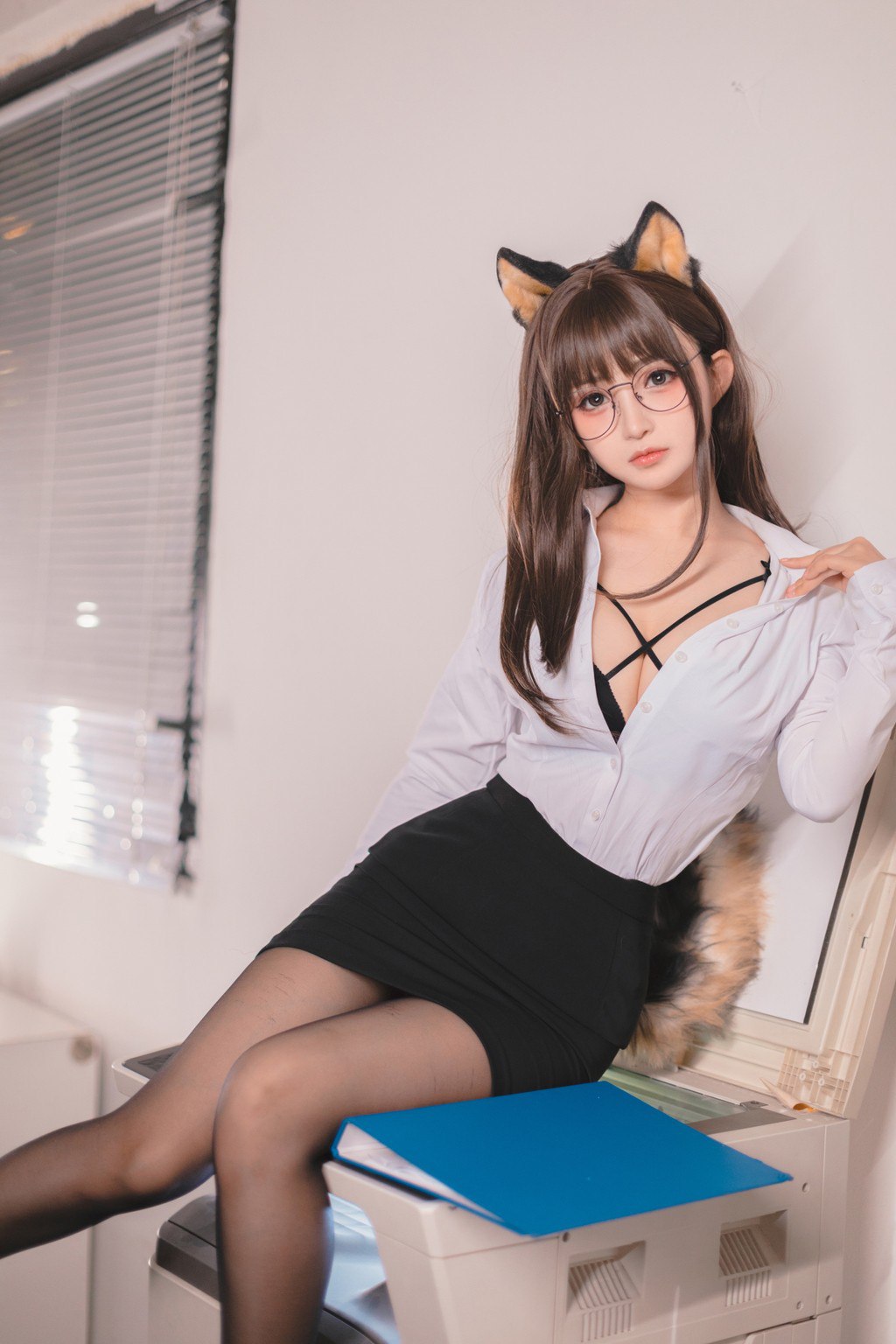 写真-10