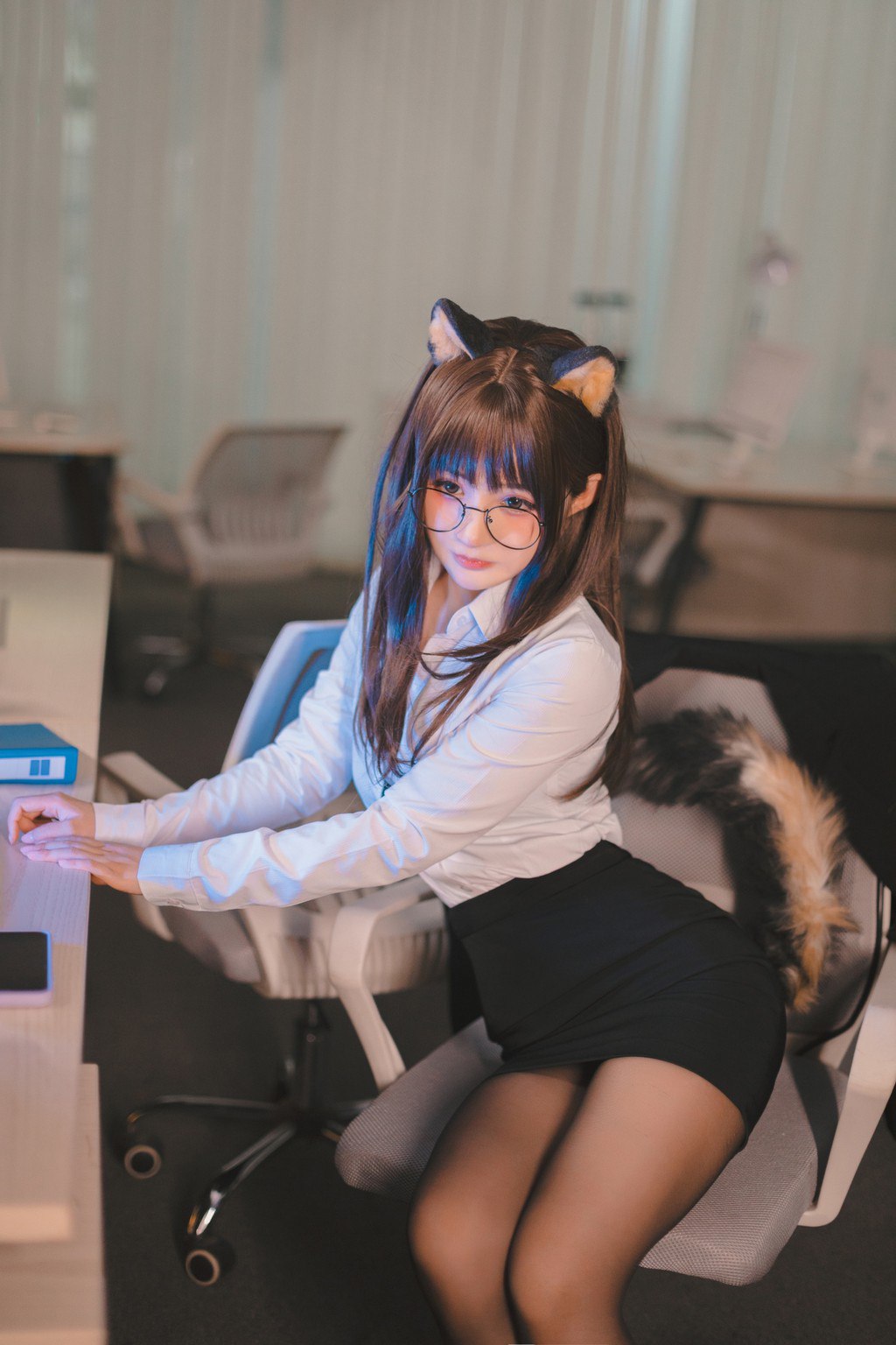 写真-2