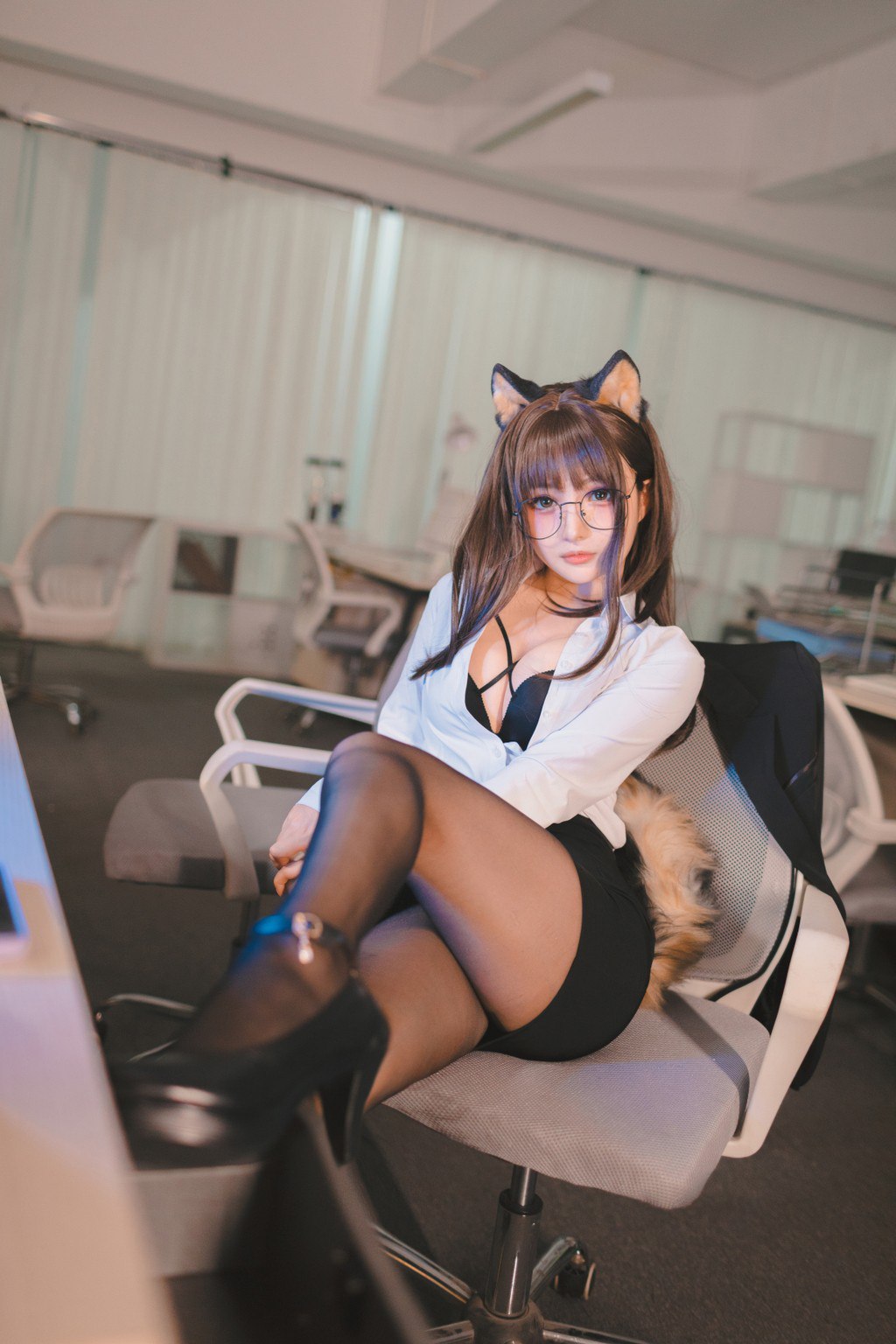 写真-16
