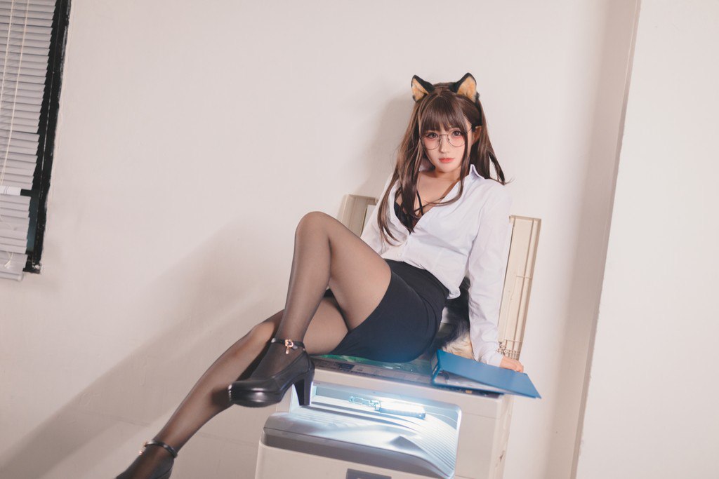 写真-12
