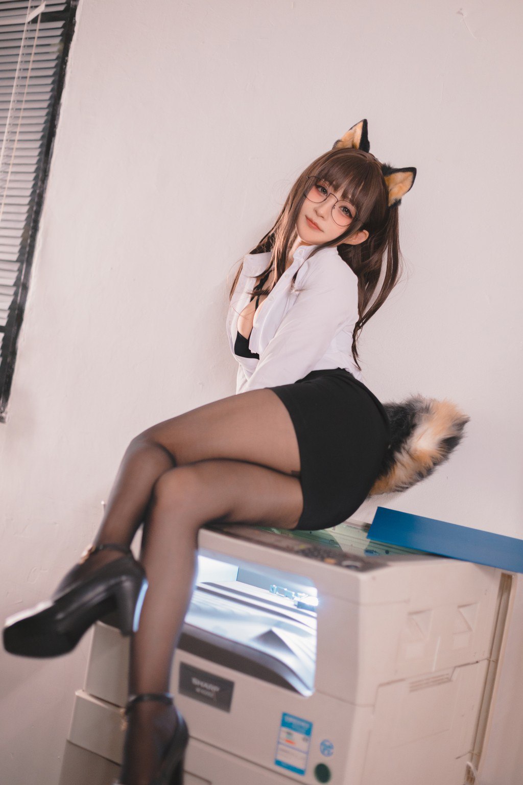 写真-17