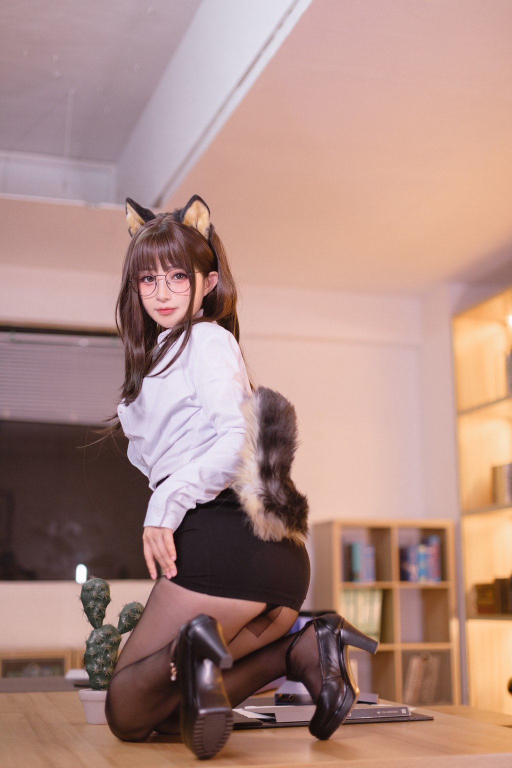 写真-28