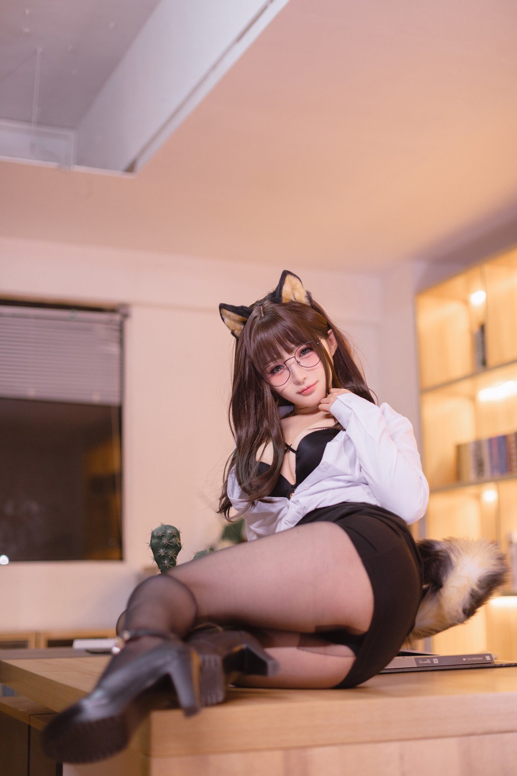 写真-27
