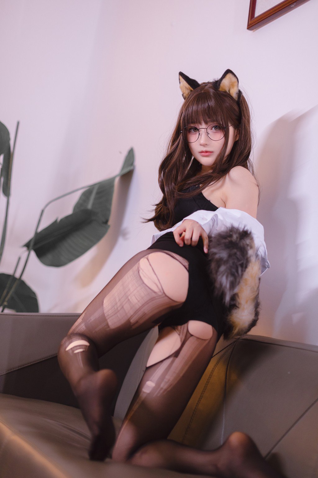 写真-48
