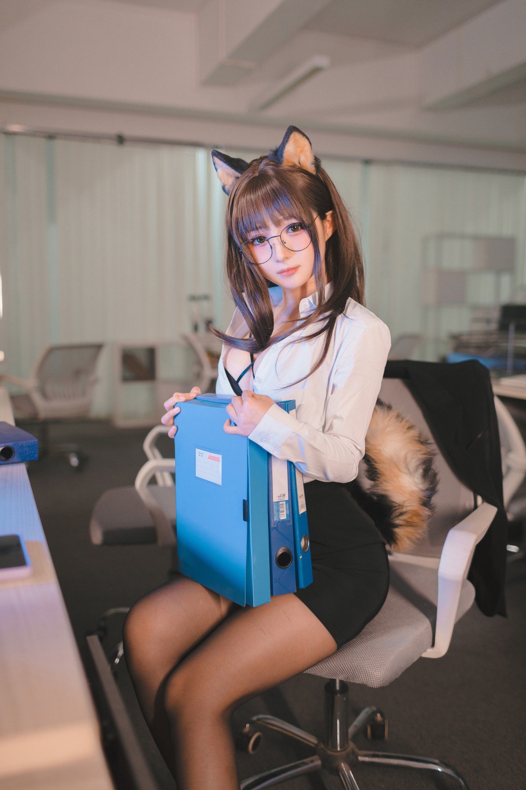 写真-43