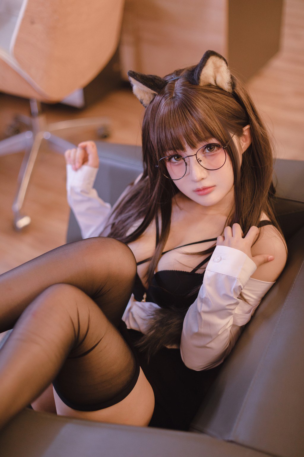 写真-51