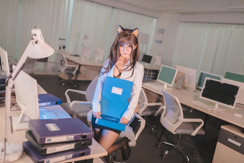 写真-53