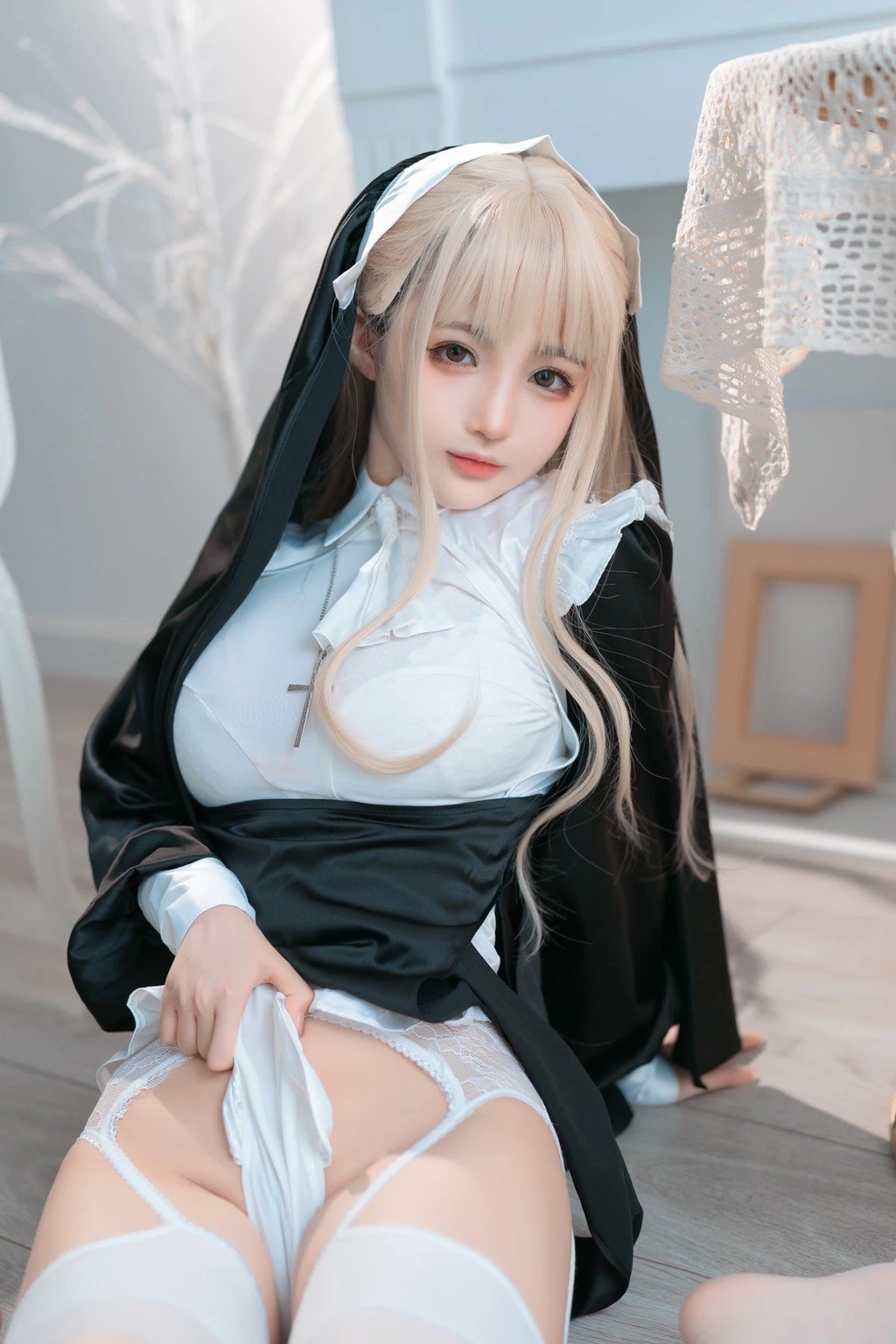 写真-3