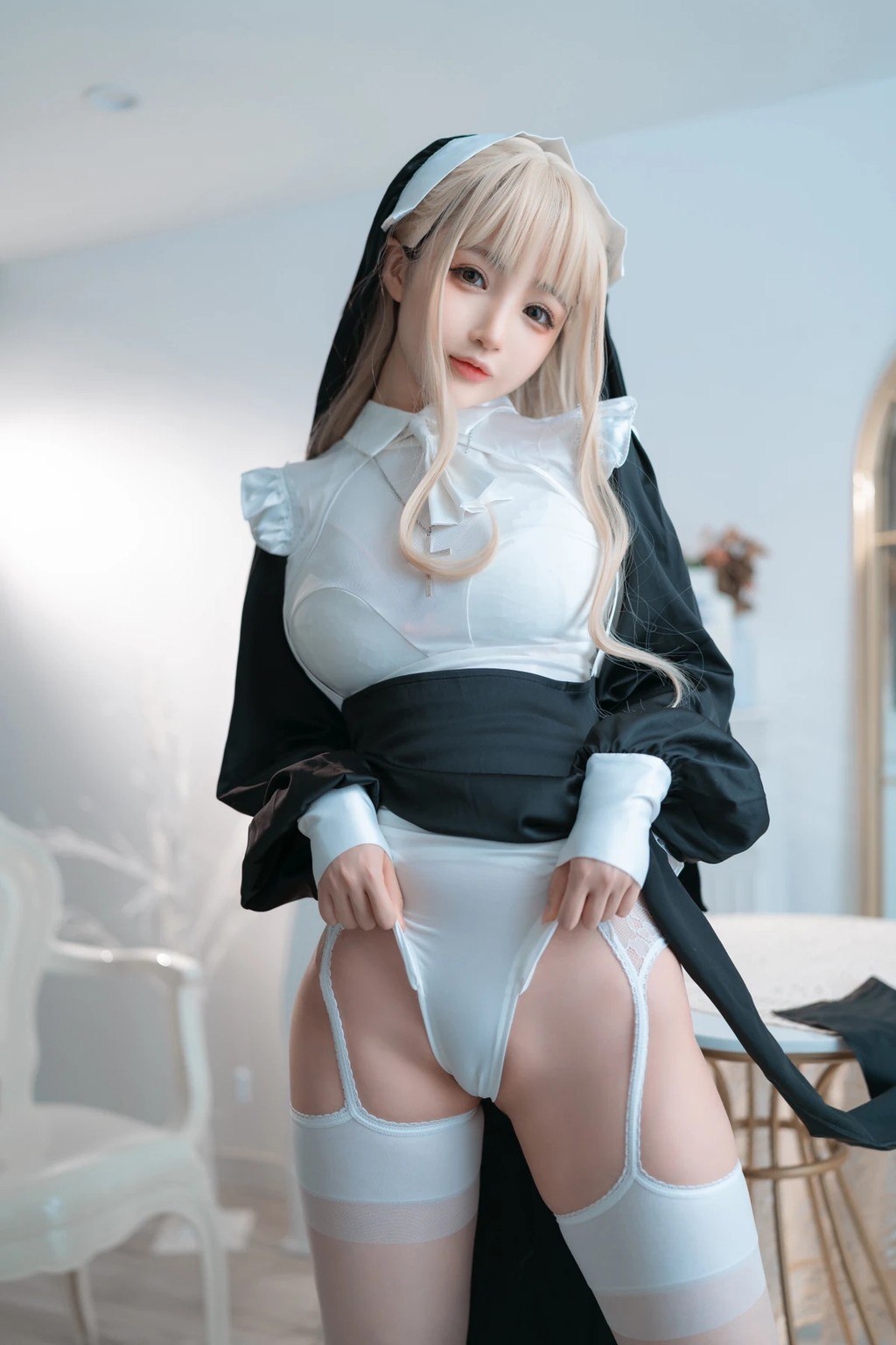 写真-1