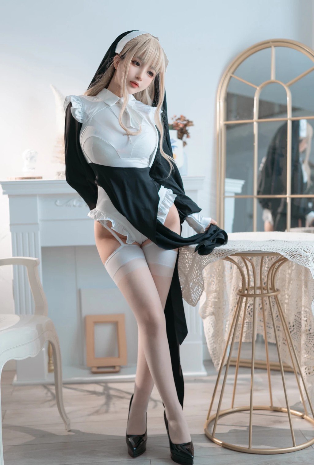 写真-4