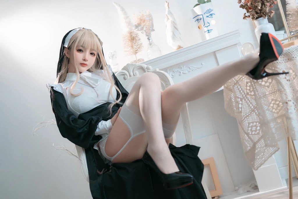 写真-18