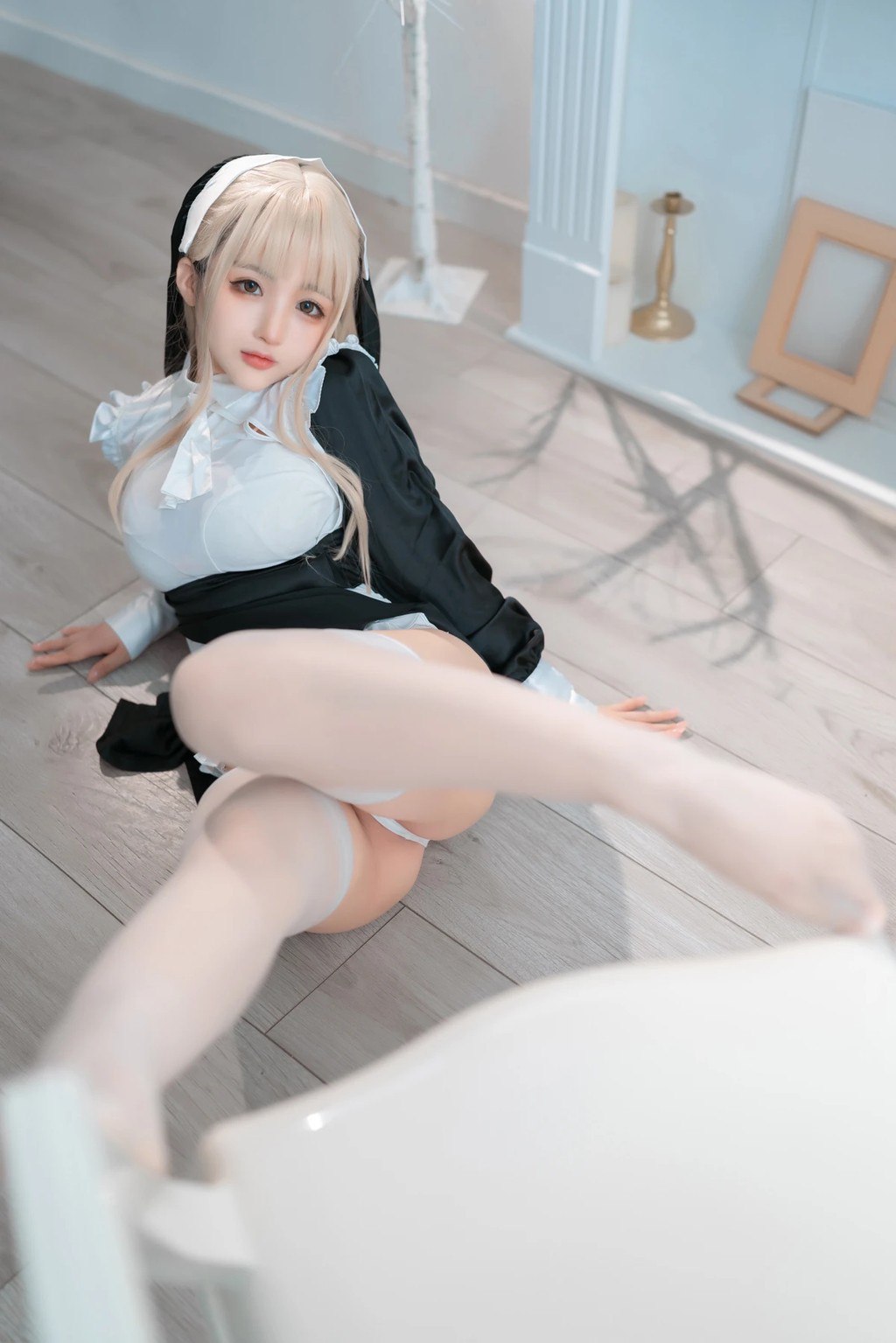 写真-17