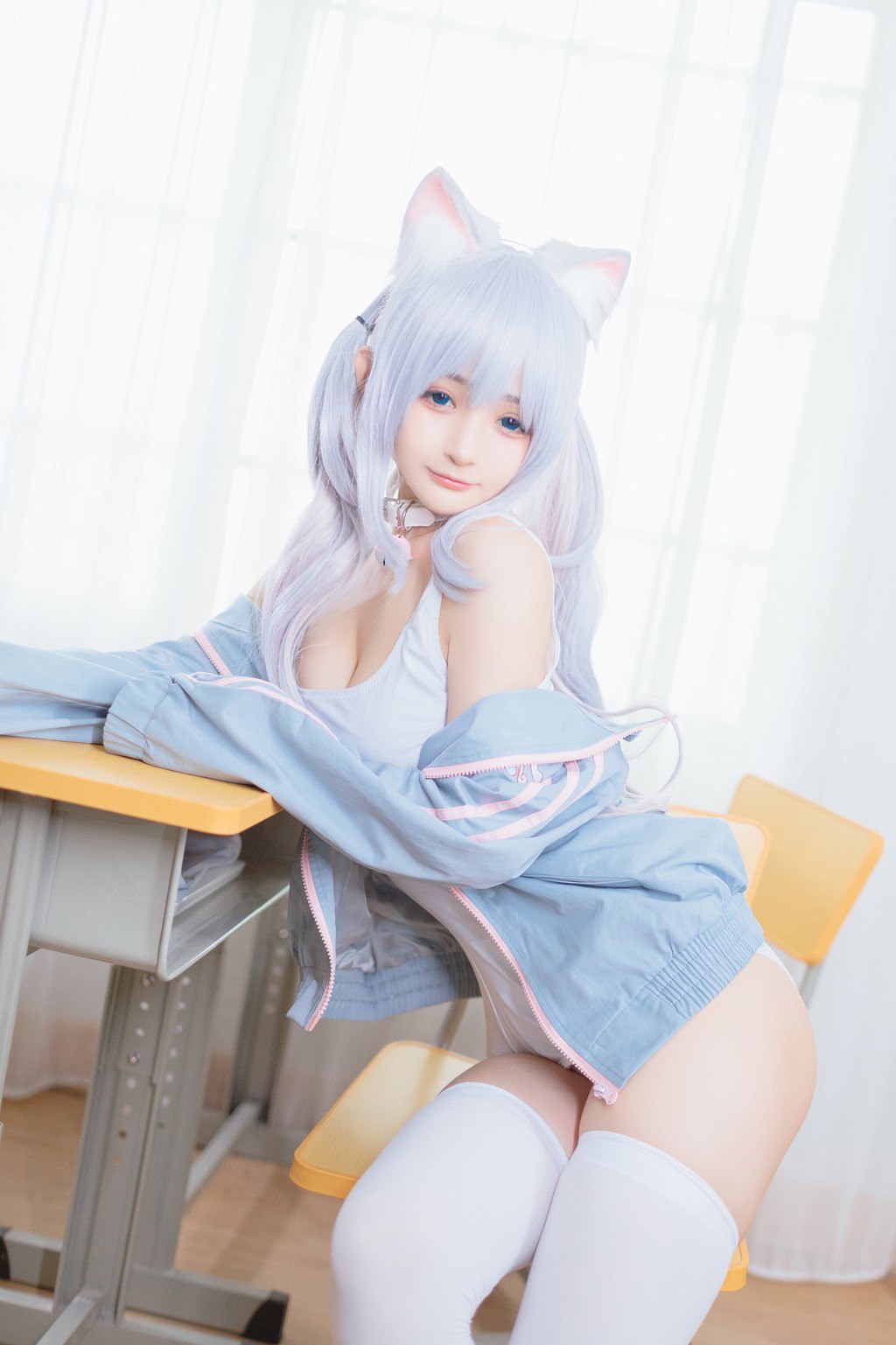 写真-3