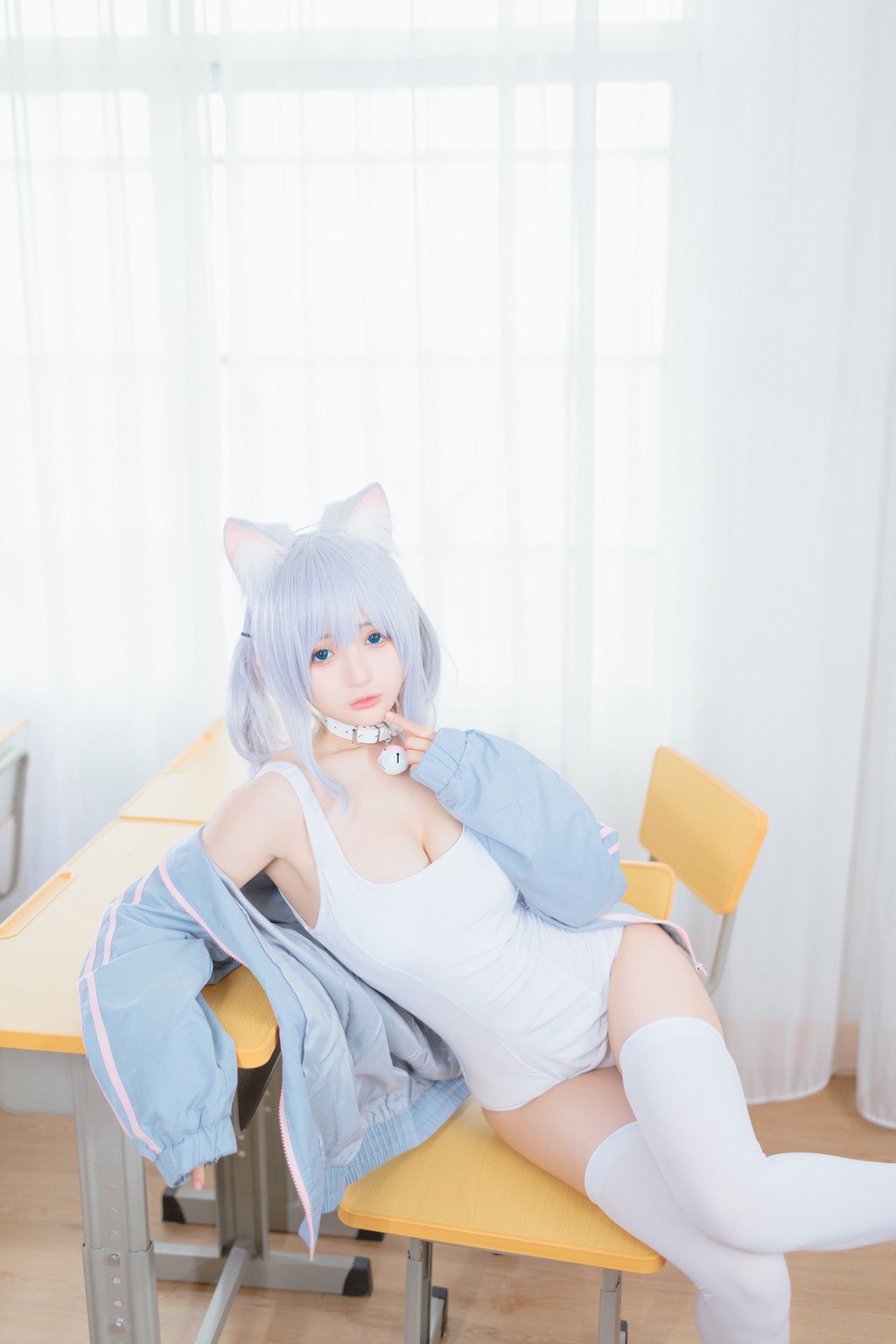 写真-2