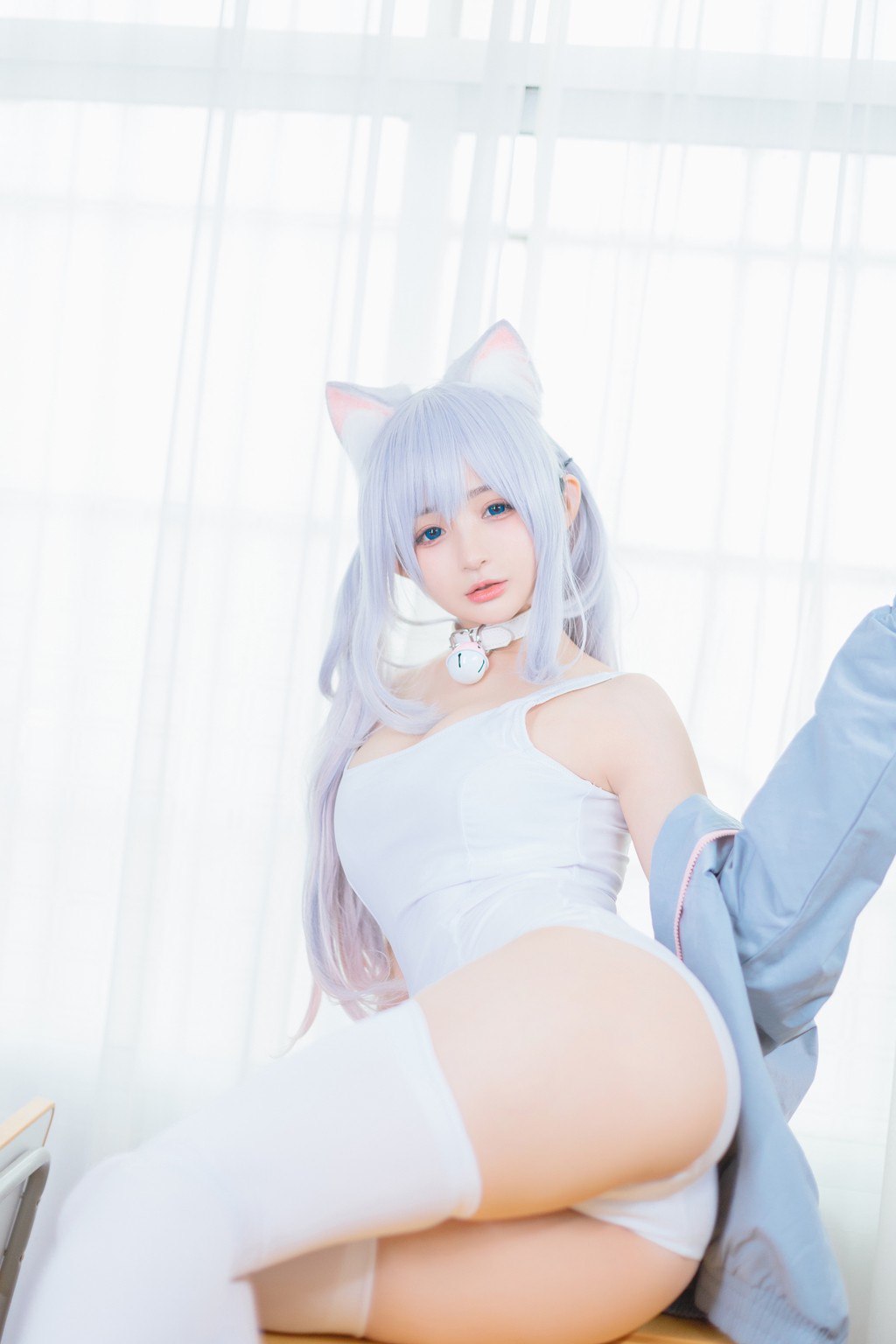 写真-5