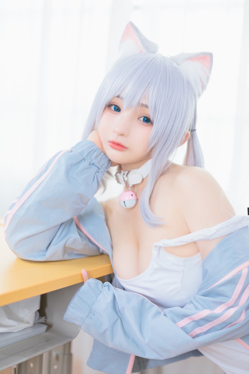 写真-4