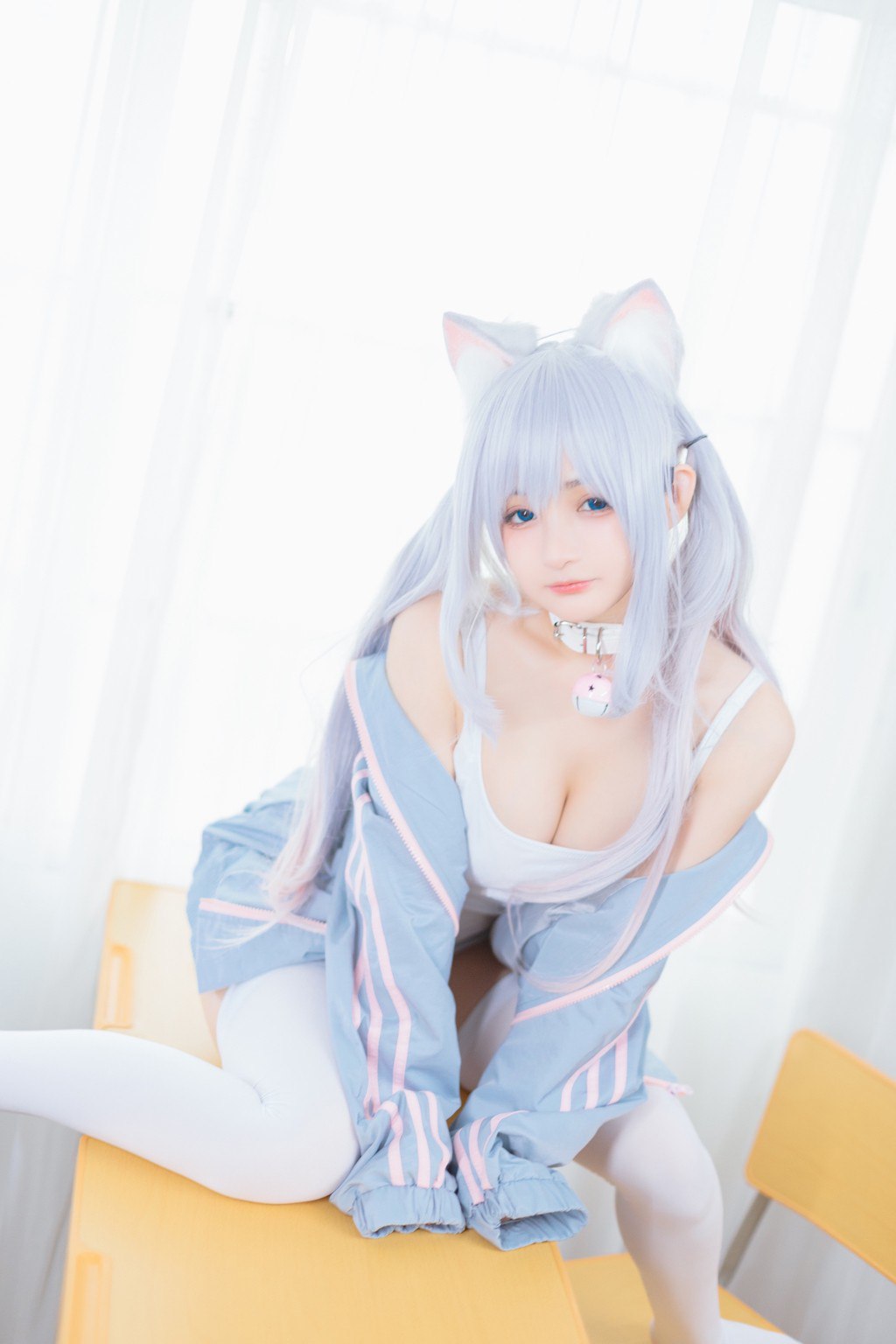 写真-15