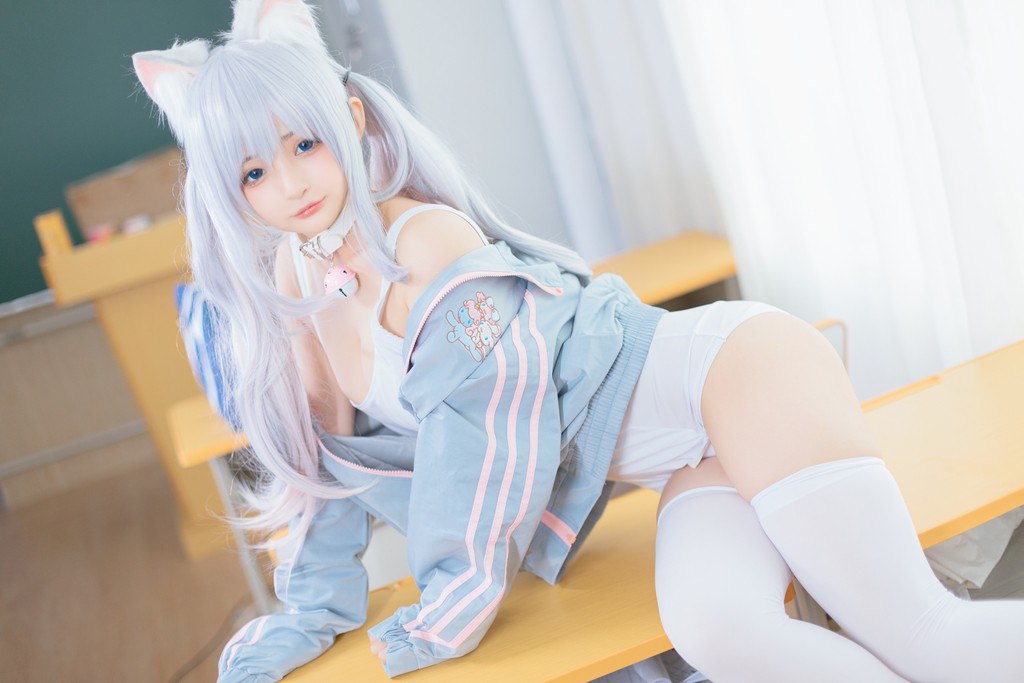 写真-18