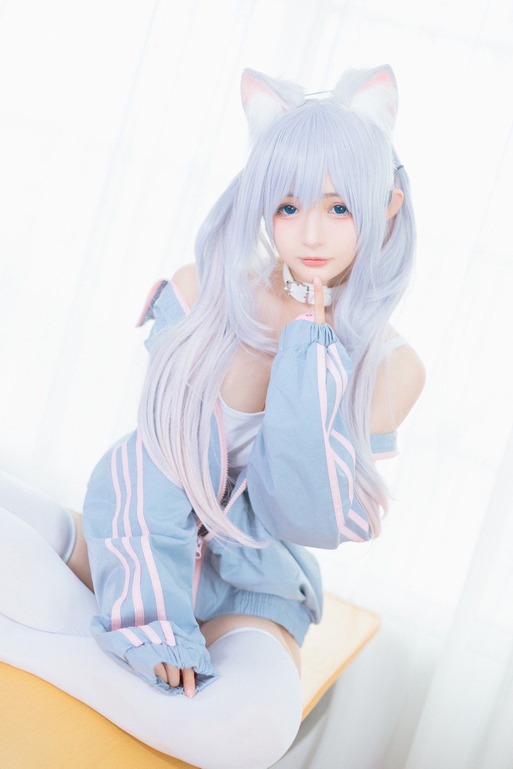 写真-45