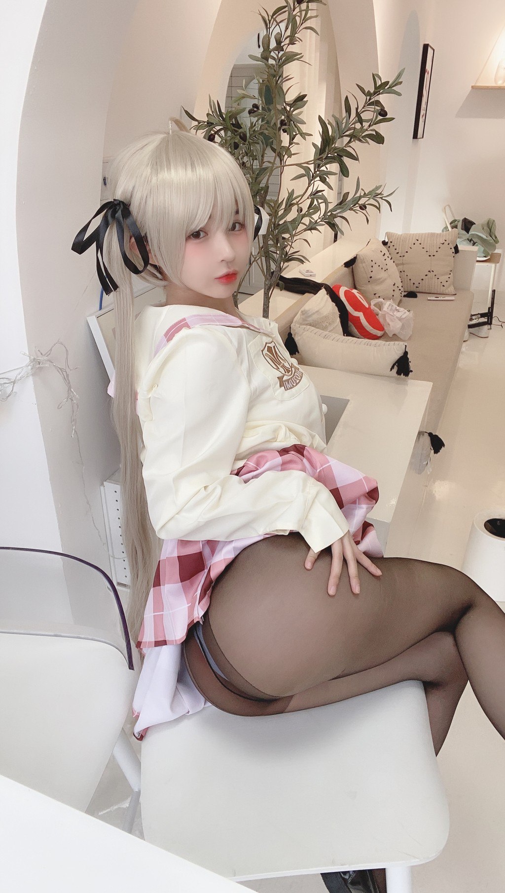 写真-2