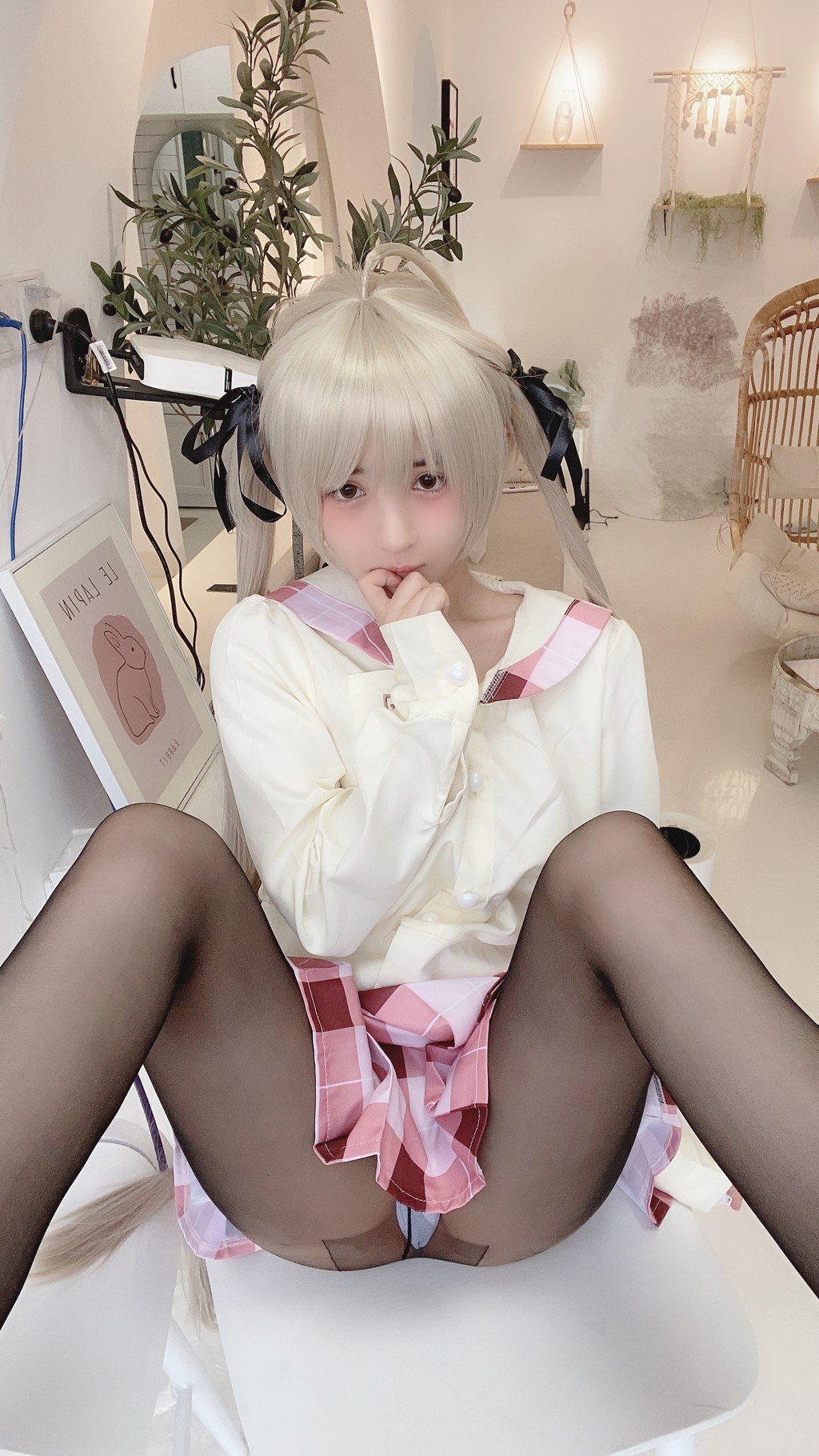 写真-1