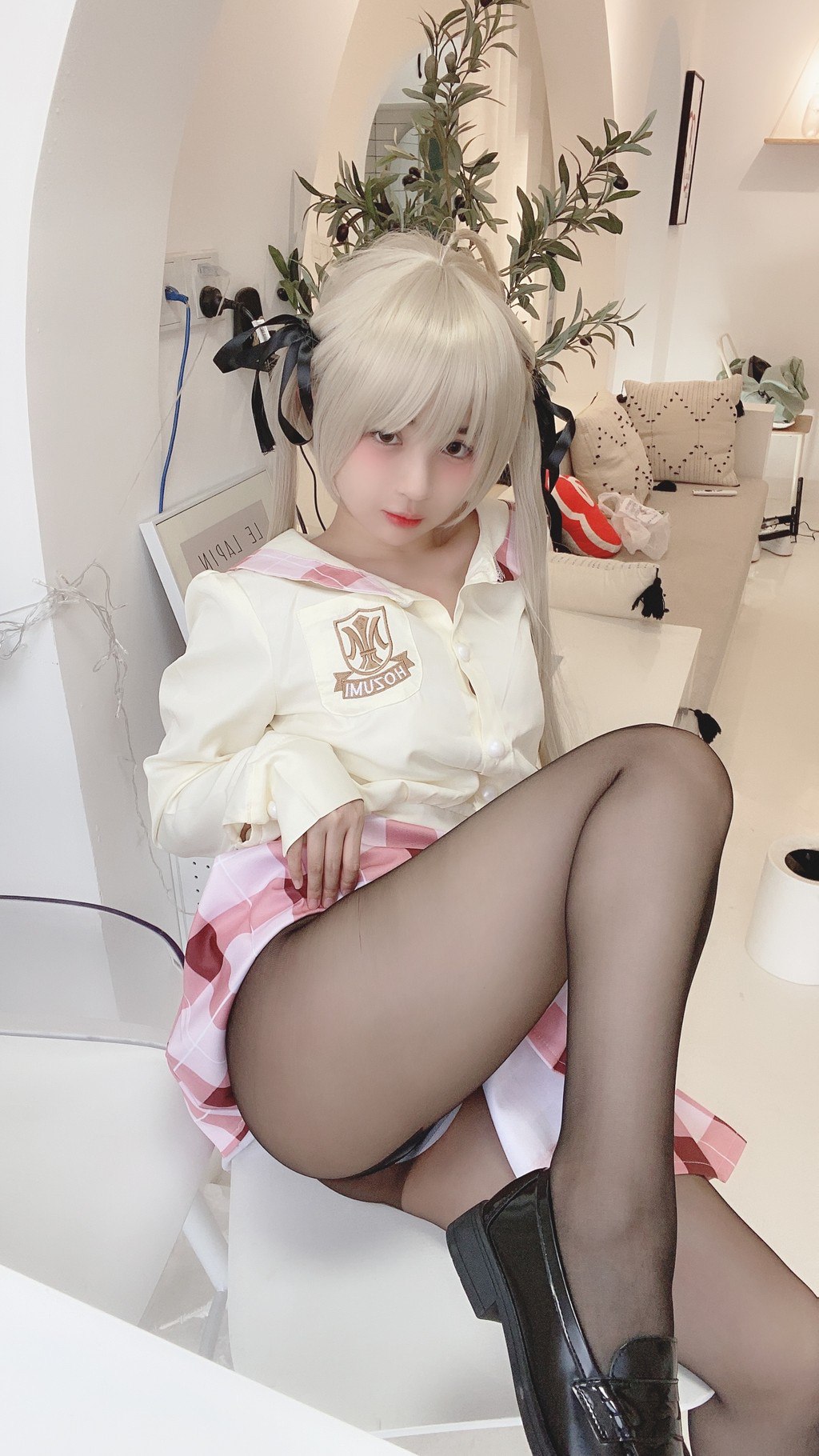 写真-4