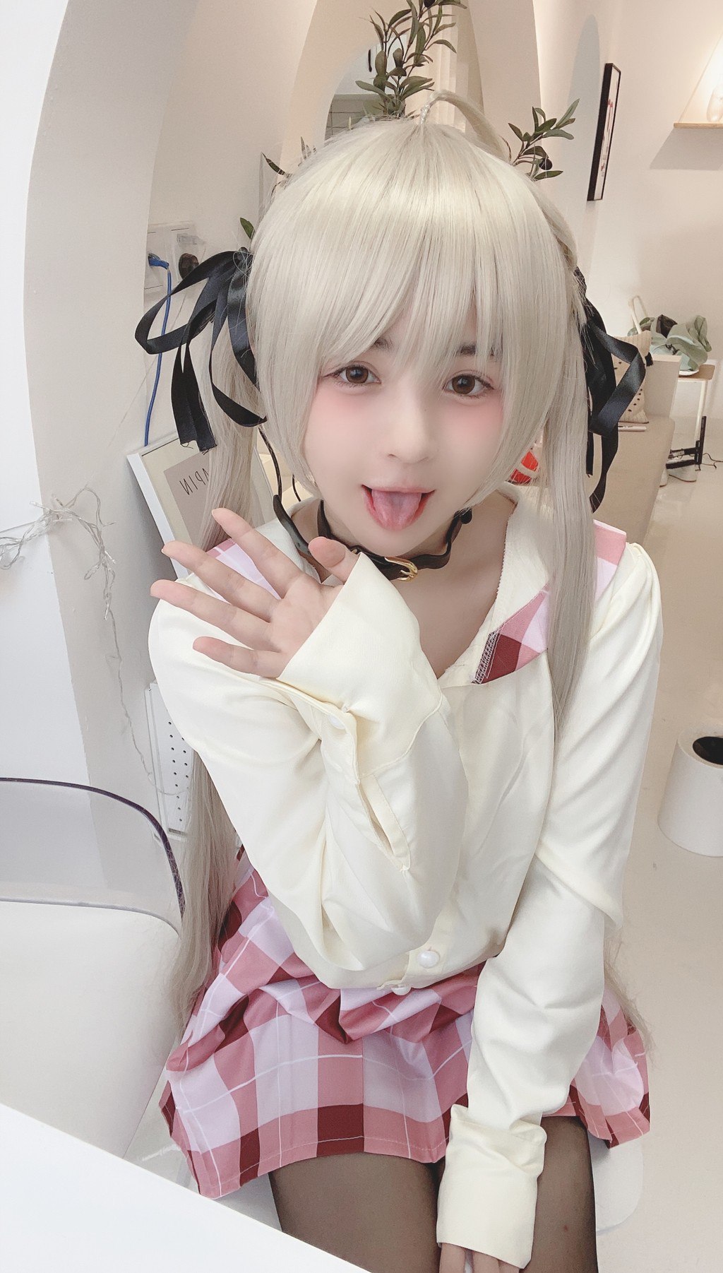 写真-5