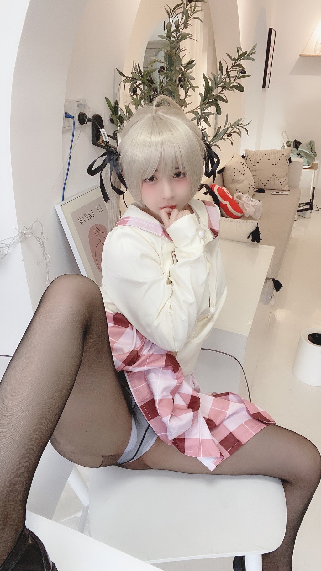 写真-3