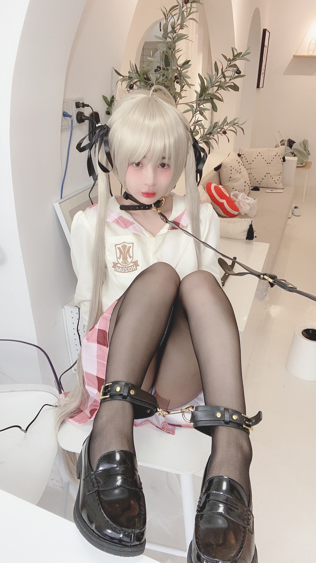 写真-9