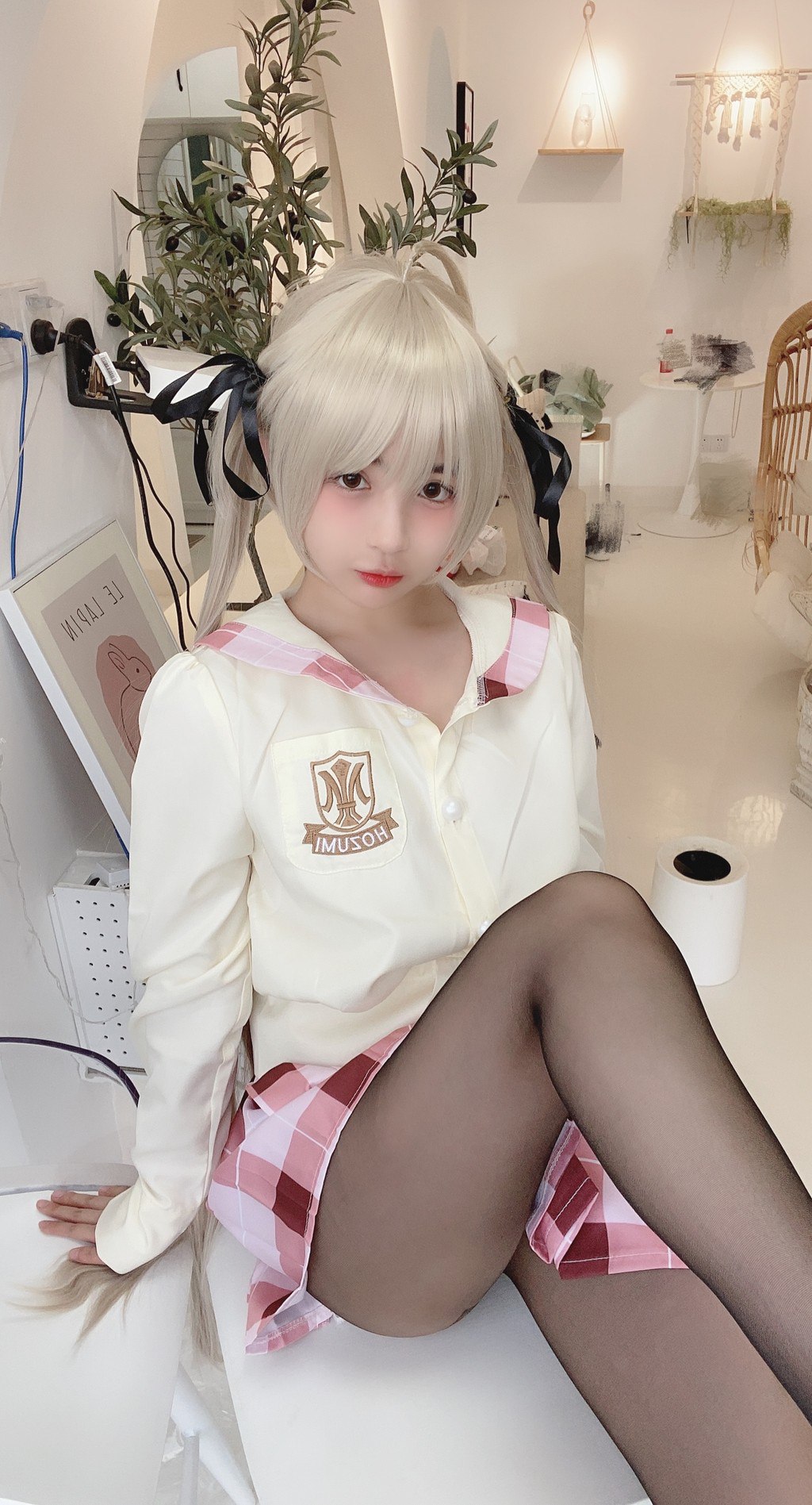 写真-66