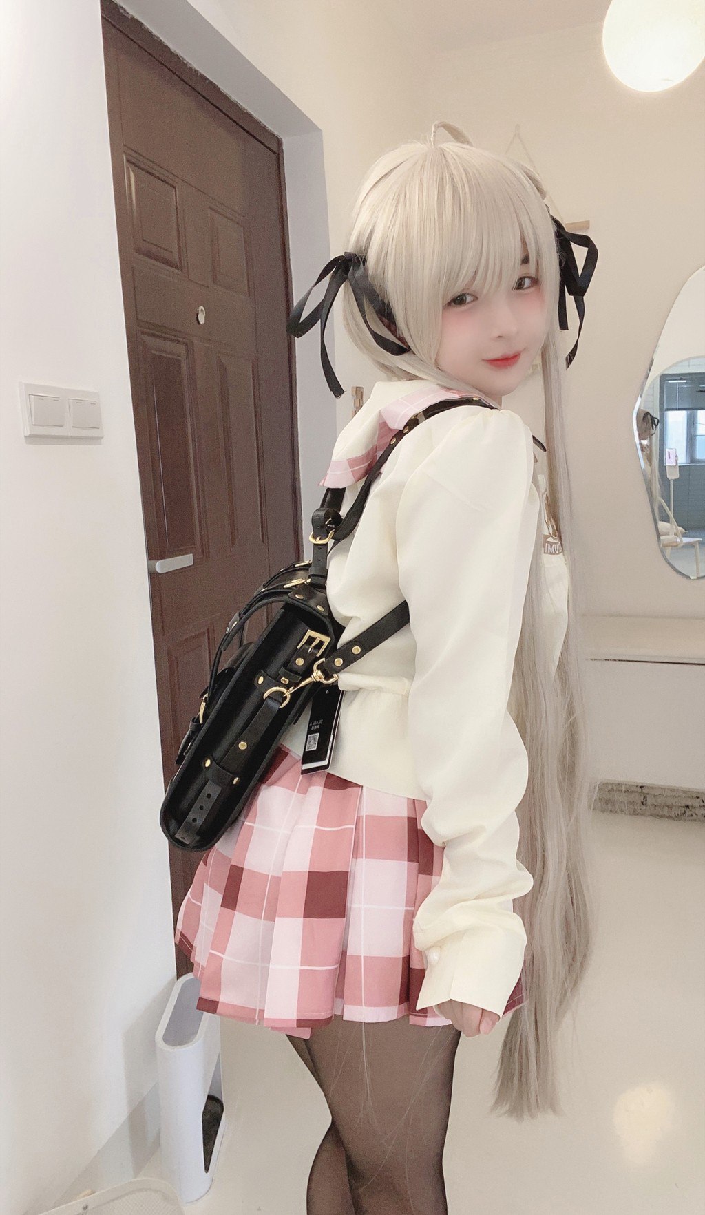 写真-93