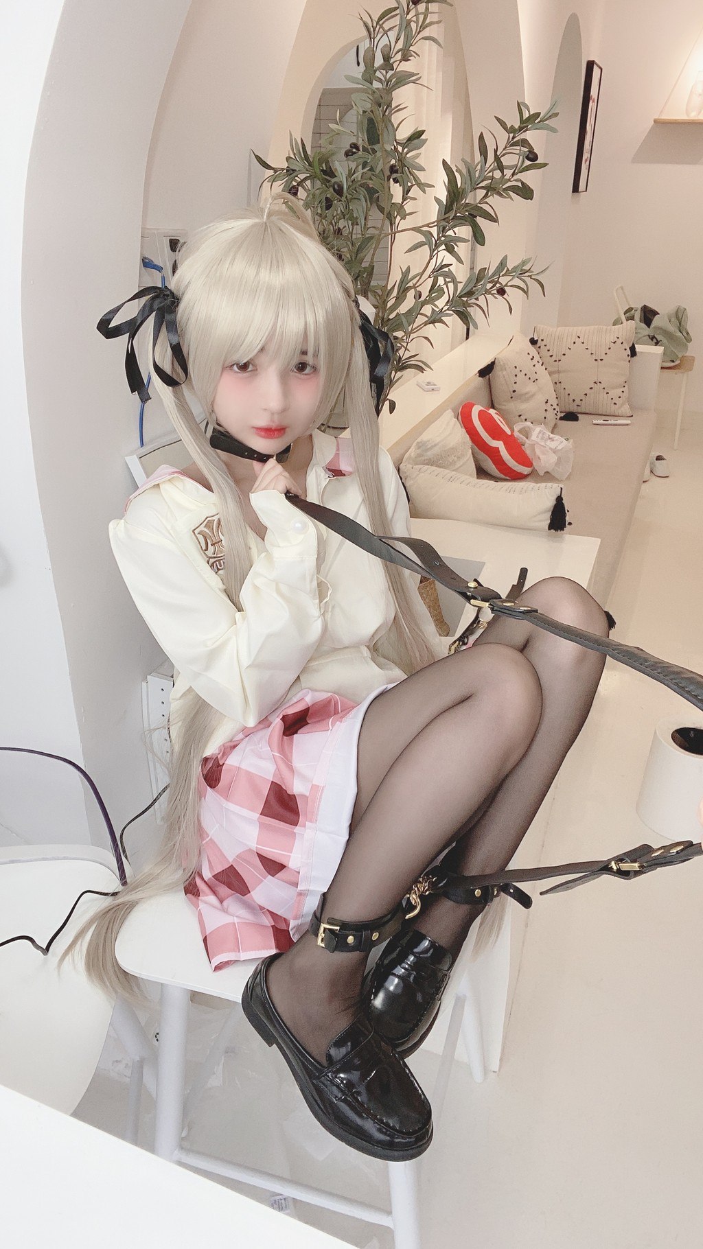 写真-98