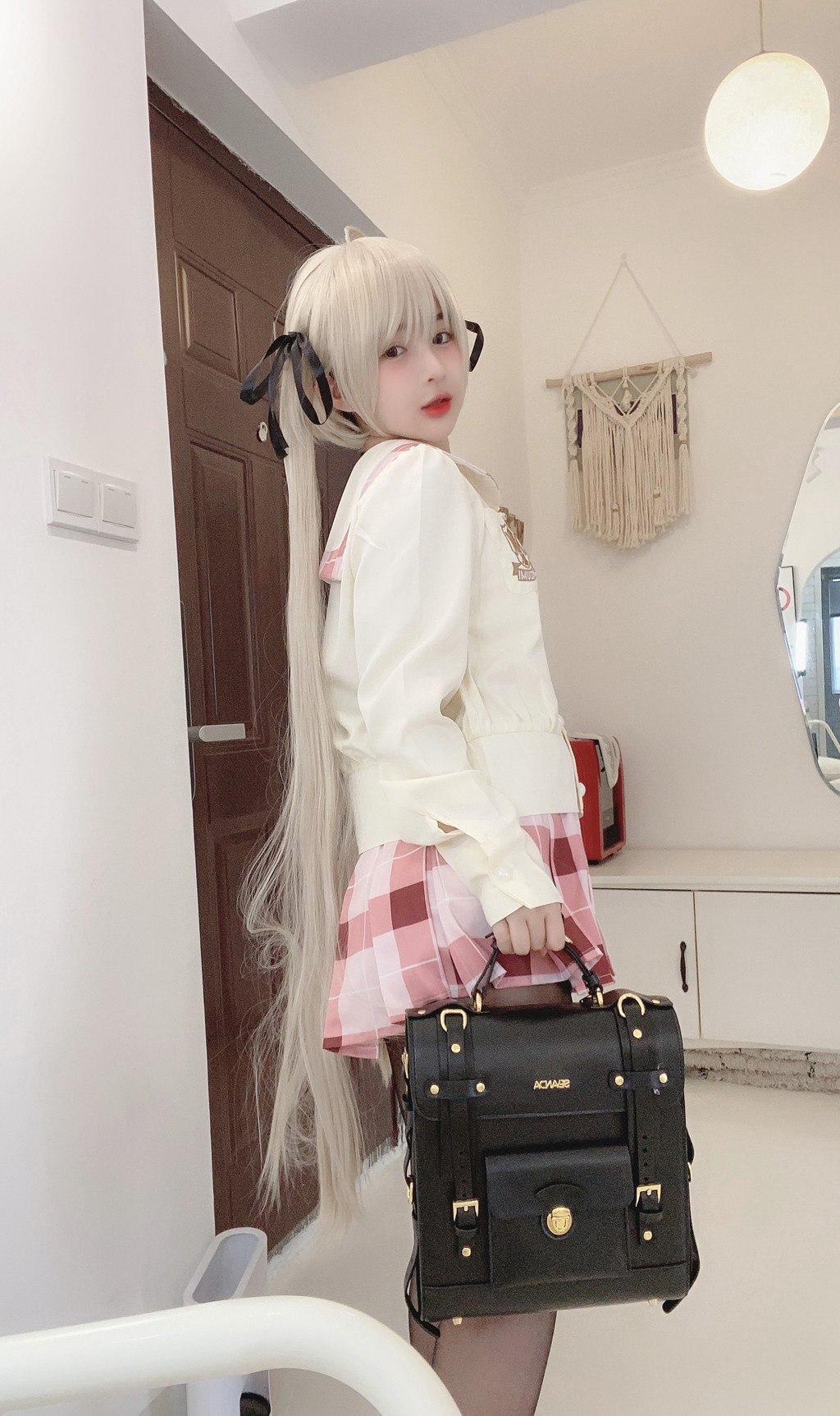 写真-97