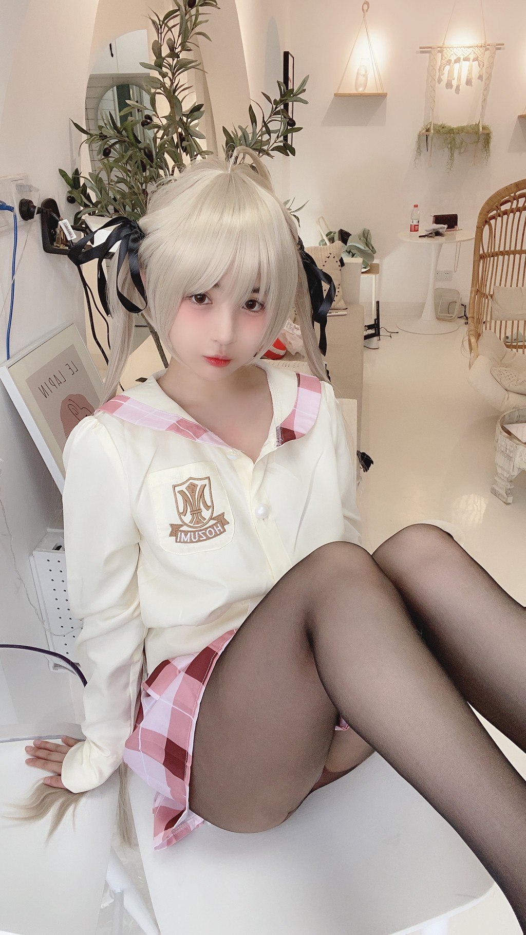 写真-77
