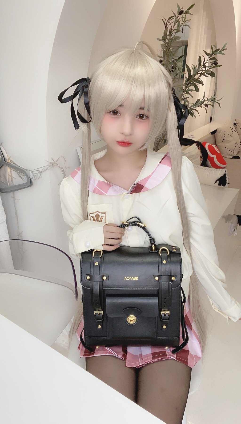 写真-95