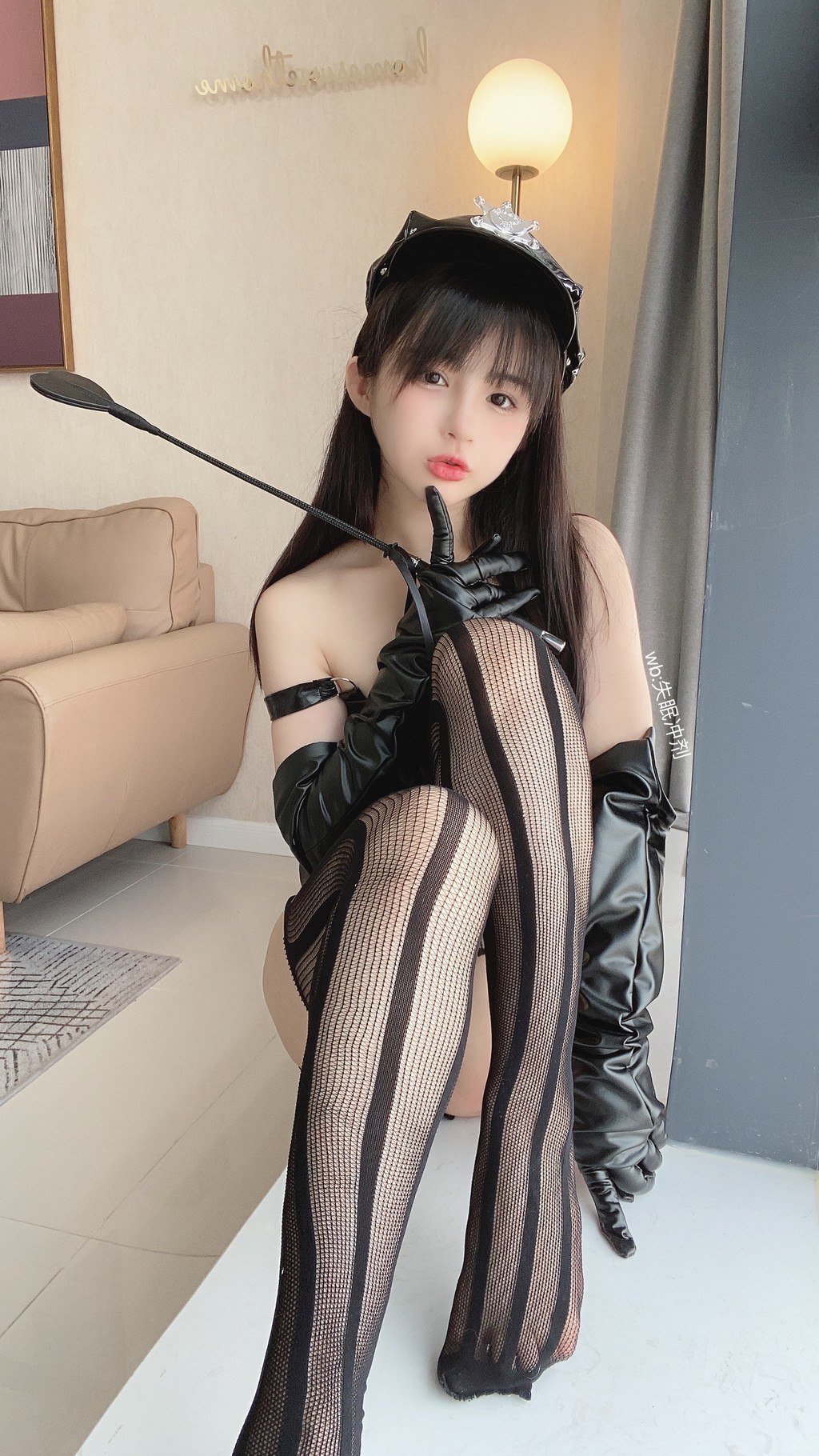 写真-18