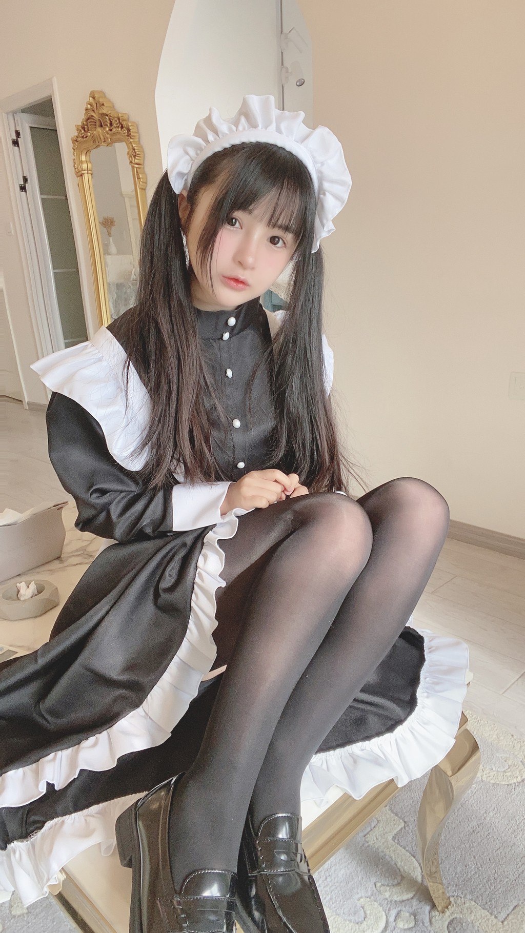 写真-18