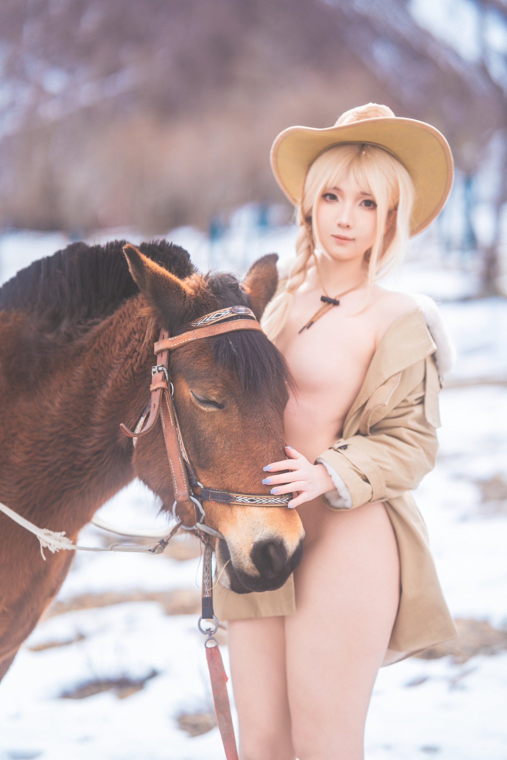 写真-48