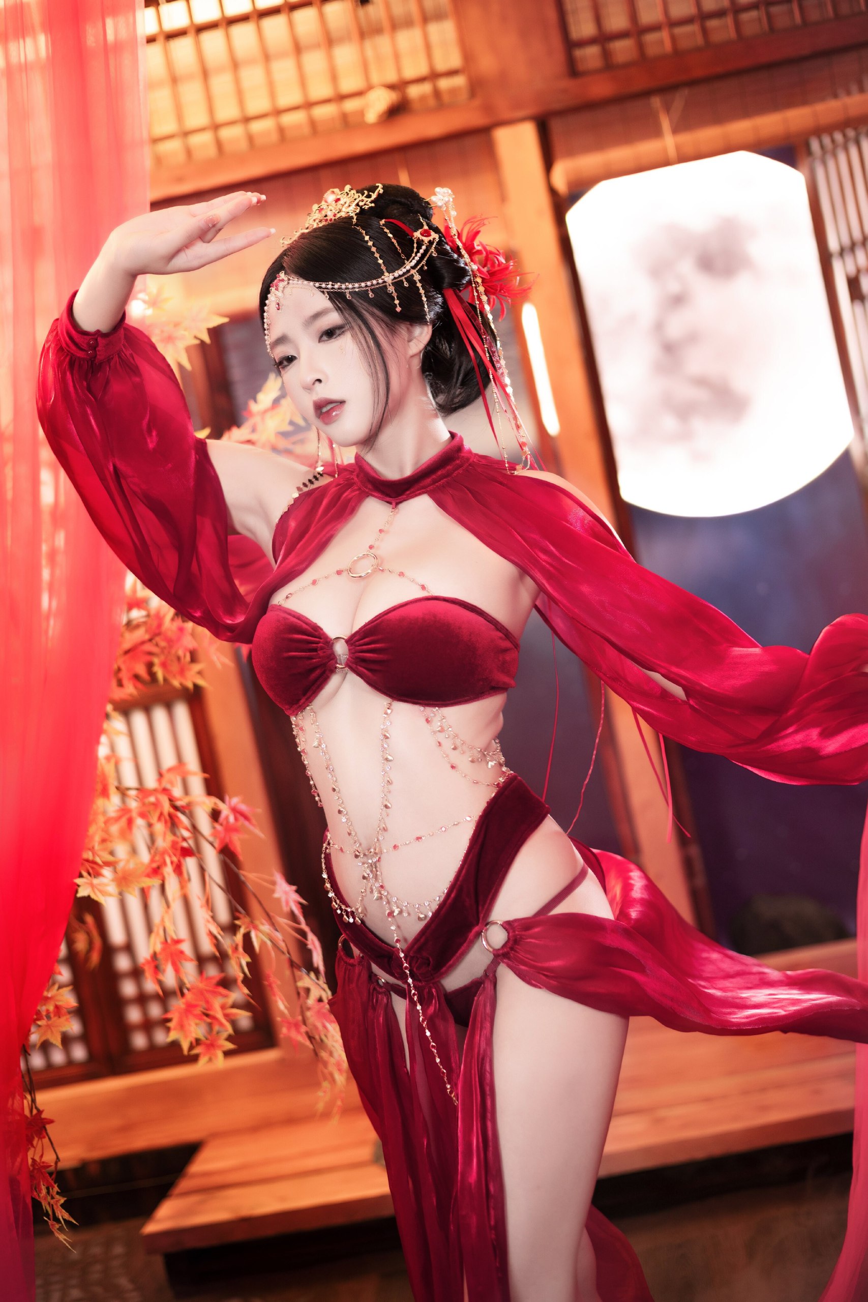 写真-2
