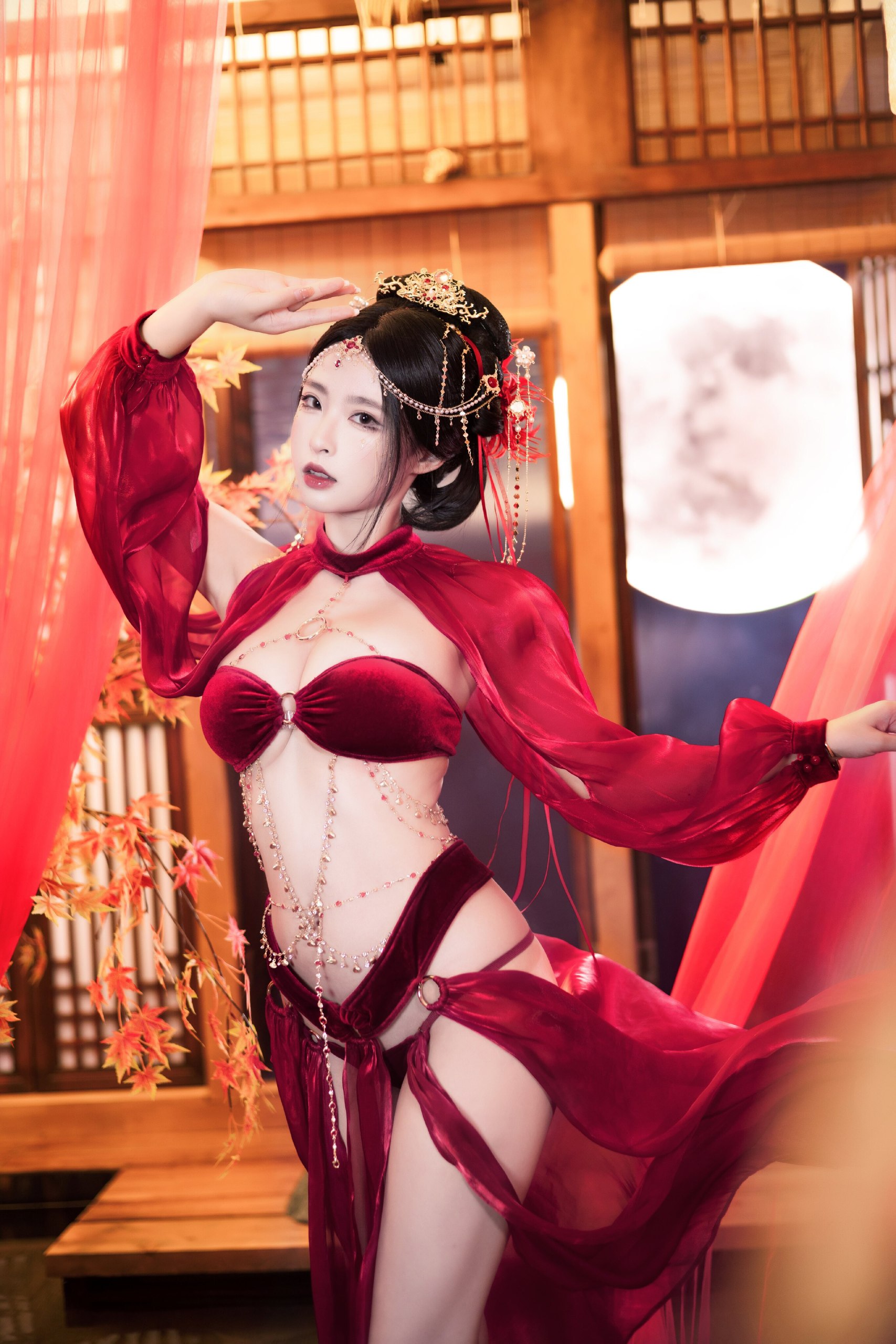 写真-3