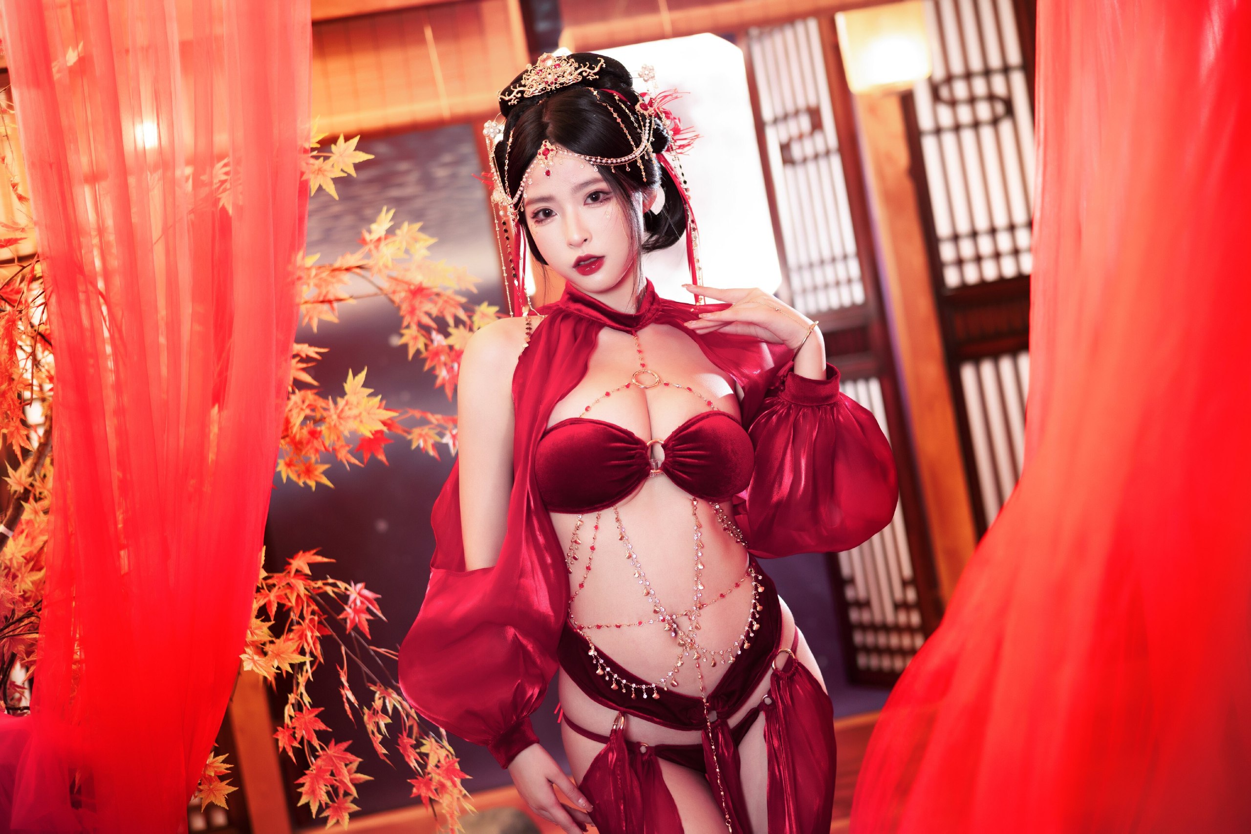 写真-4
