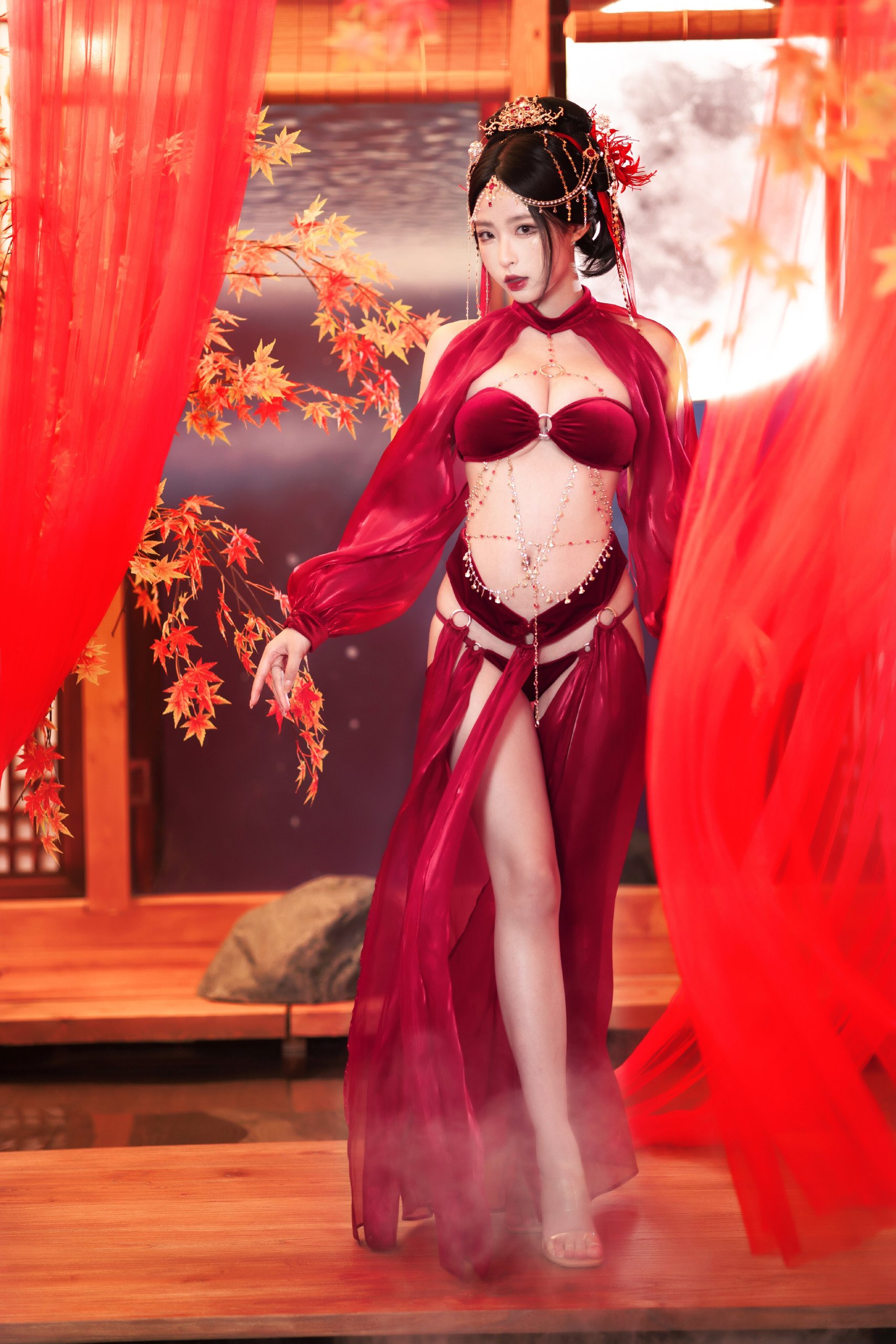 写真-6