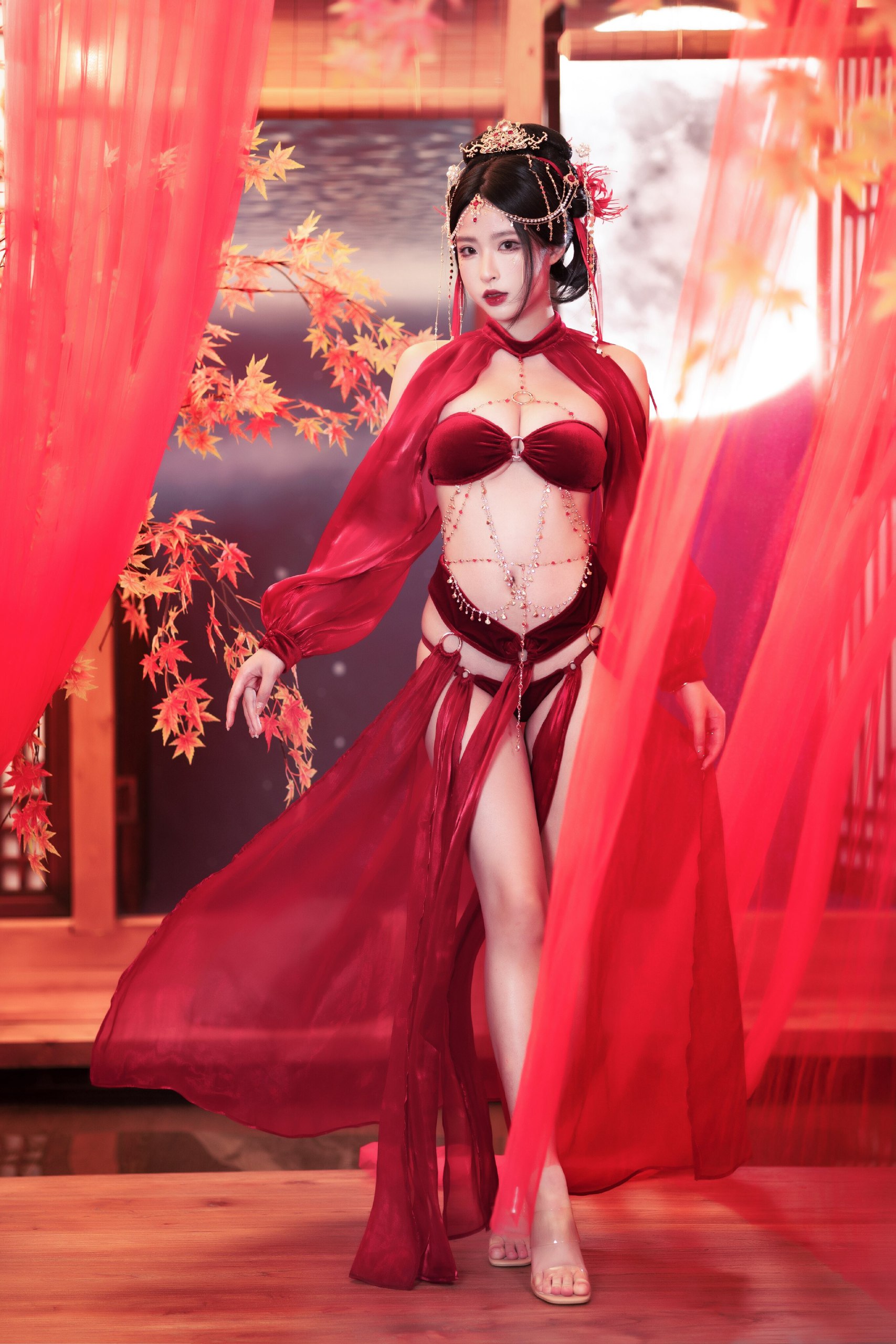写真-7