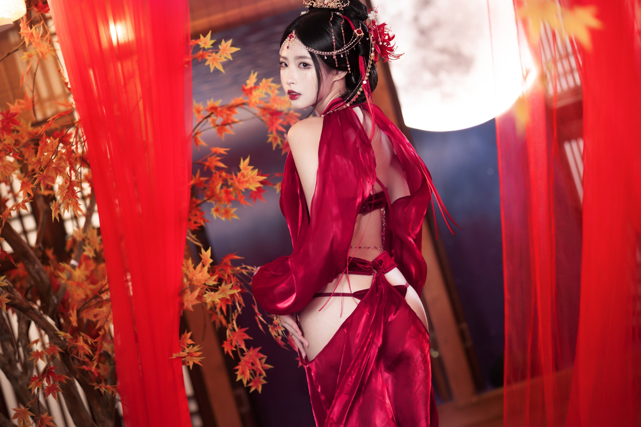 写真-9