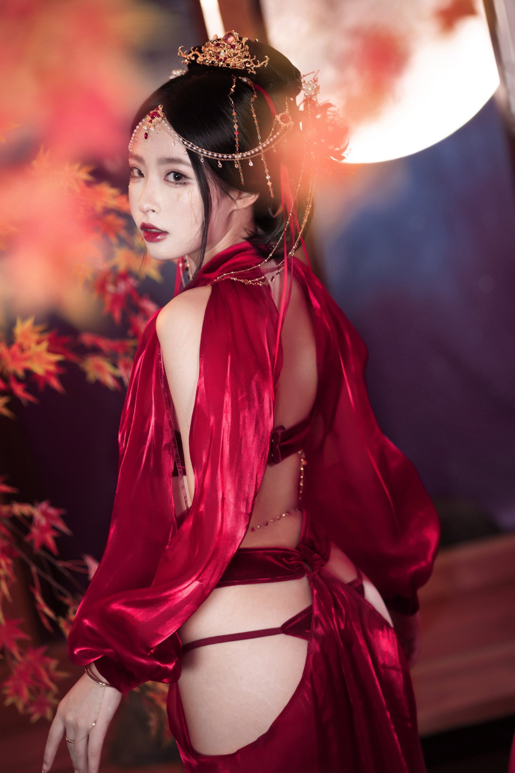 写真-11