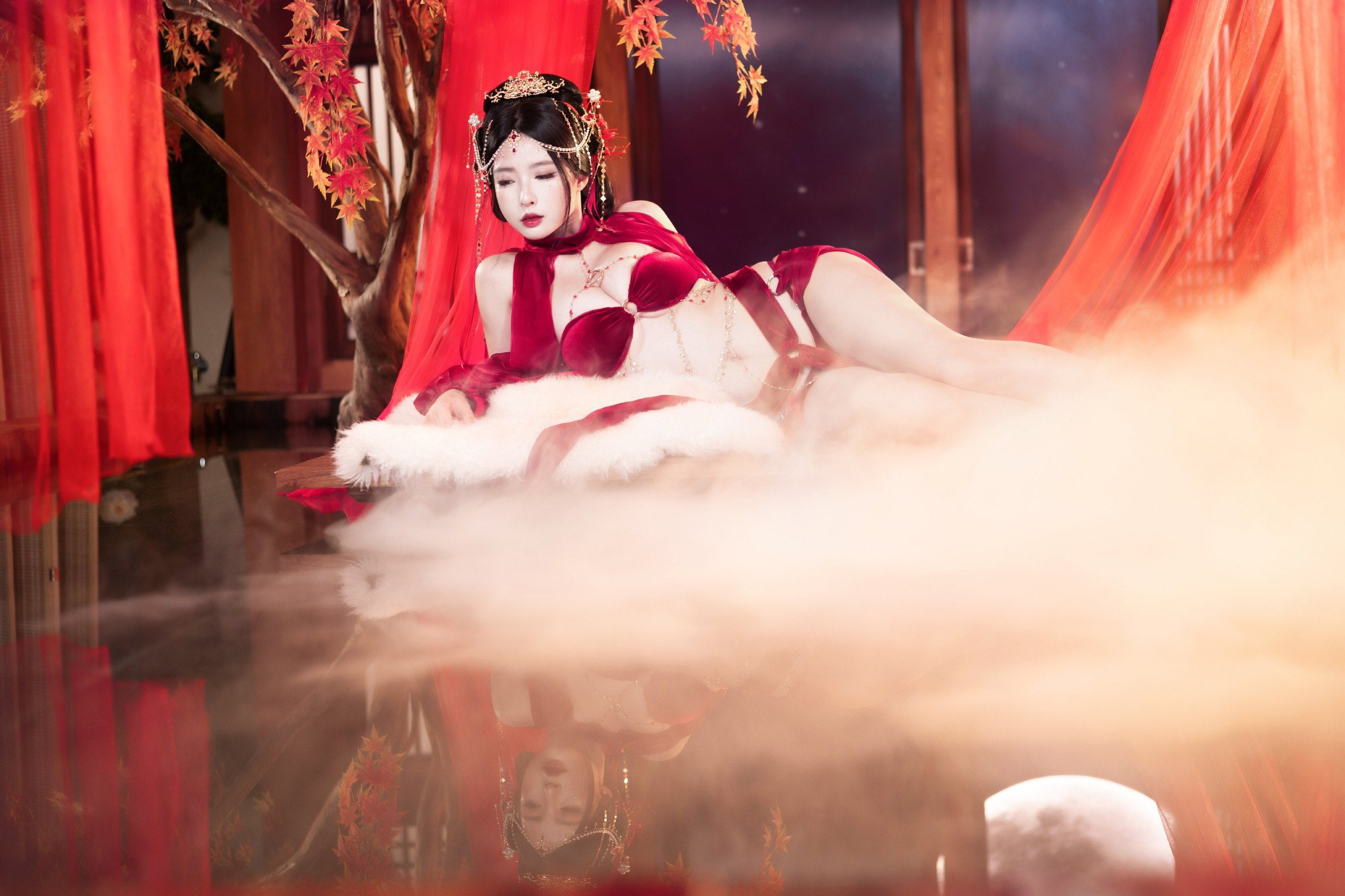 写真-24